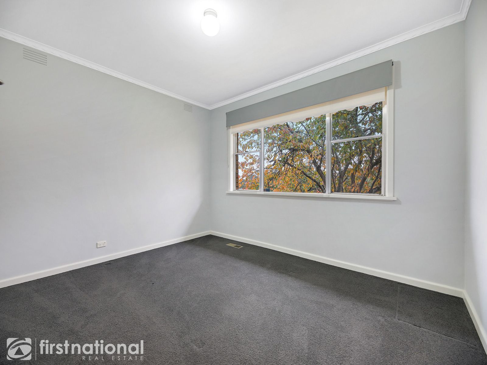 12 Penny Avenue, Warragul, VIC 3820, Warragul - Thumbnail 8