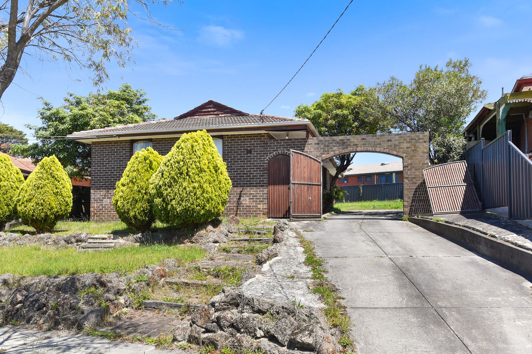 10 Langold Court, Noble Park, VIC 3174, Noble Park - Thumbnail 3
