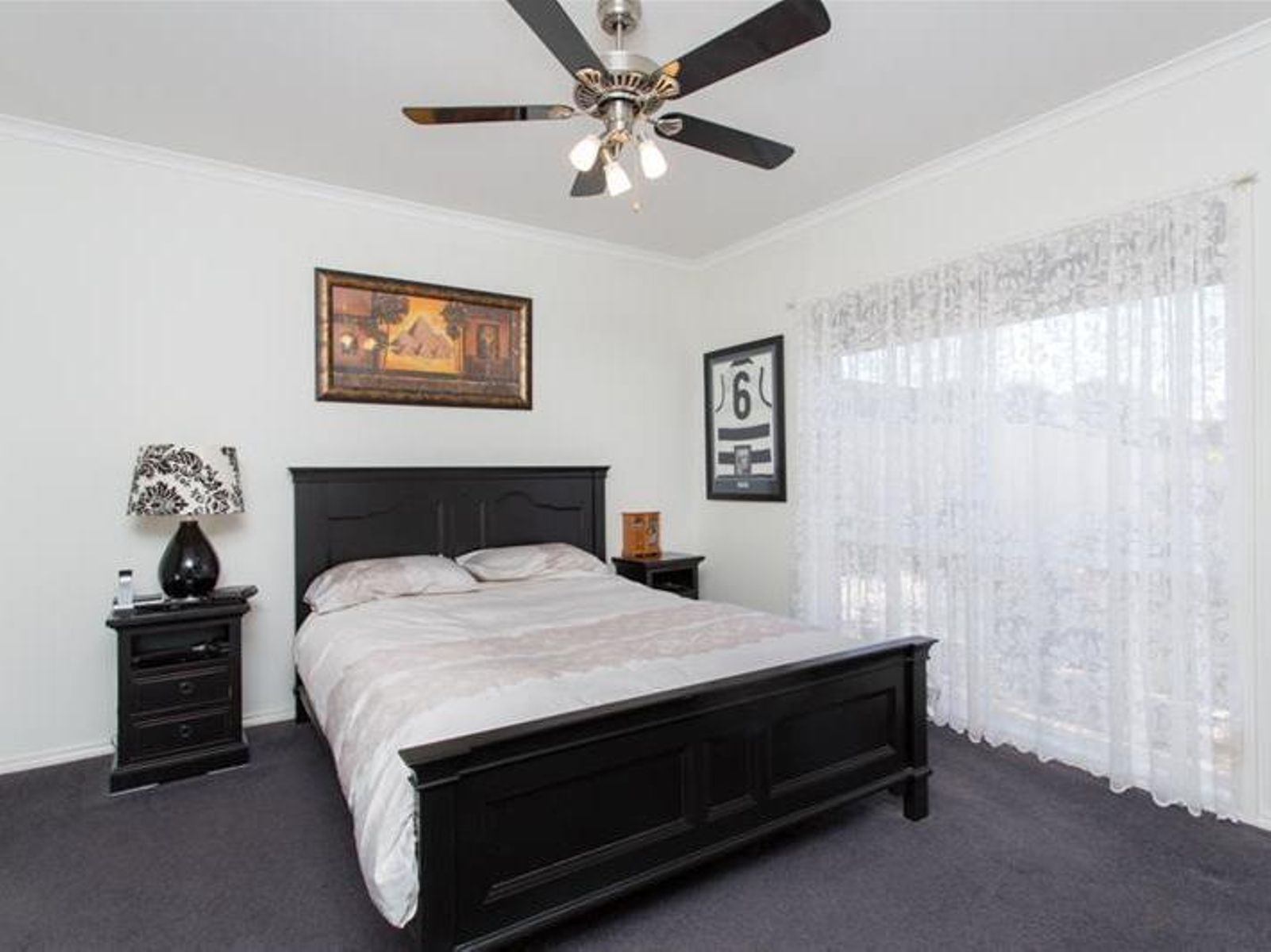 13 Freshwater Court, Mildura - Thumbnail 6