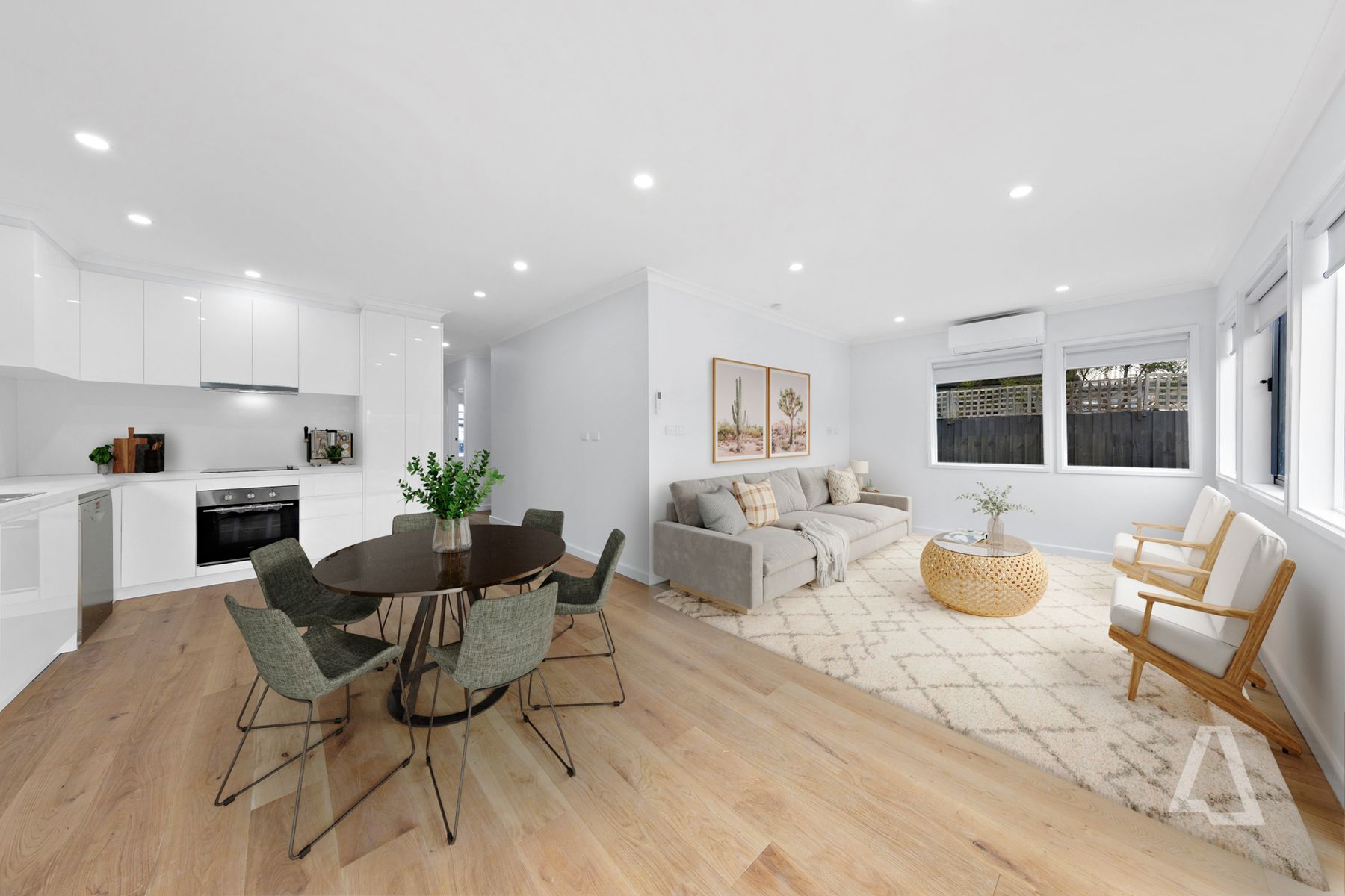 91 Pitt Street, West Footscray, VIC 3012, West Footscray - Thumbnail 5
