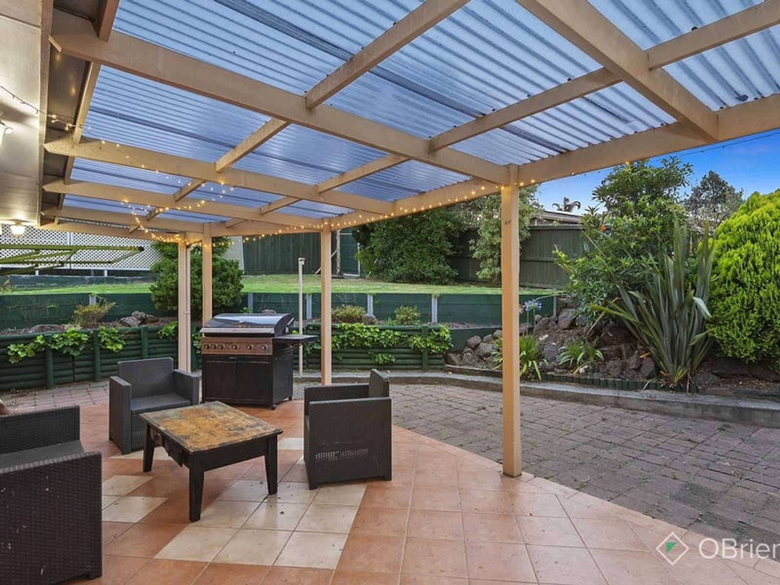 22 William Hovell Drive, Endeavour Hills, VIC 3802, Endeavour Hills - Thumbnail 7