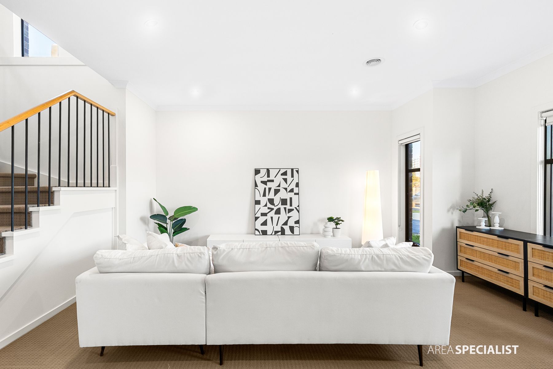 20 Winterberry Road, Point Cook, VIC 3030, Point Cook - Thumbnail 4