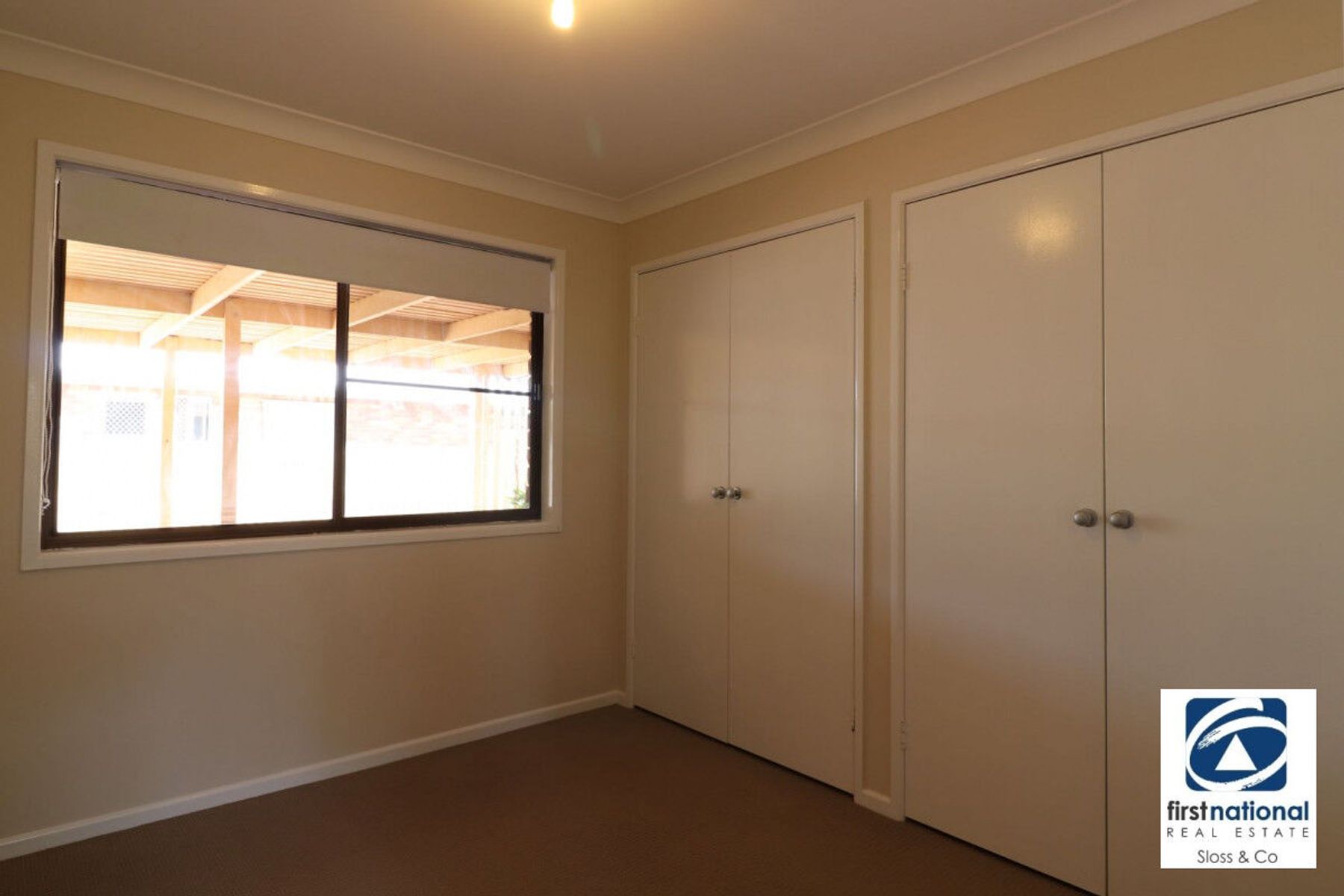 Goondiwindi QLD 4390, Goondiwindi - Thumbnail 7