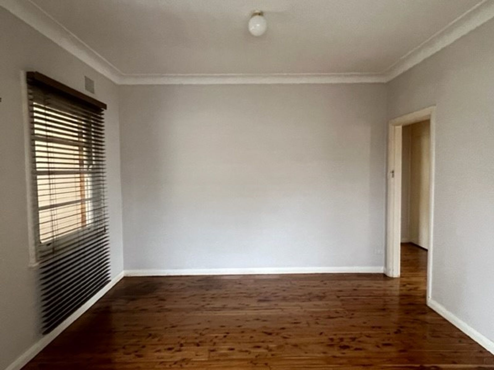 10 Victoria Street, Tamworth NSW 2340, Tamworth - Thumbnail 6