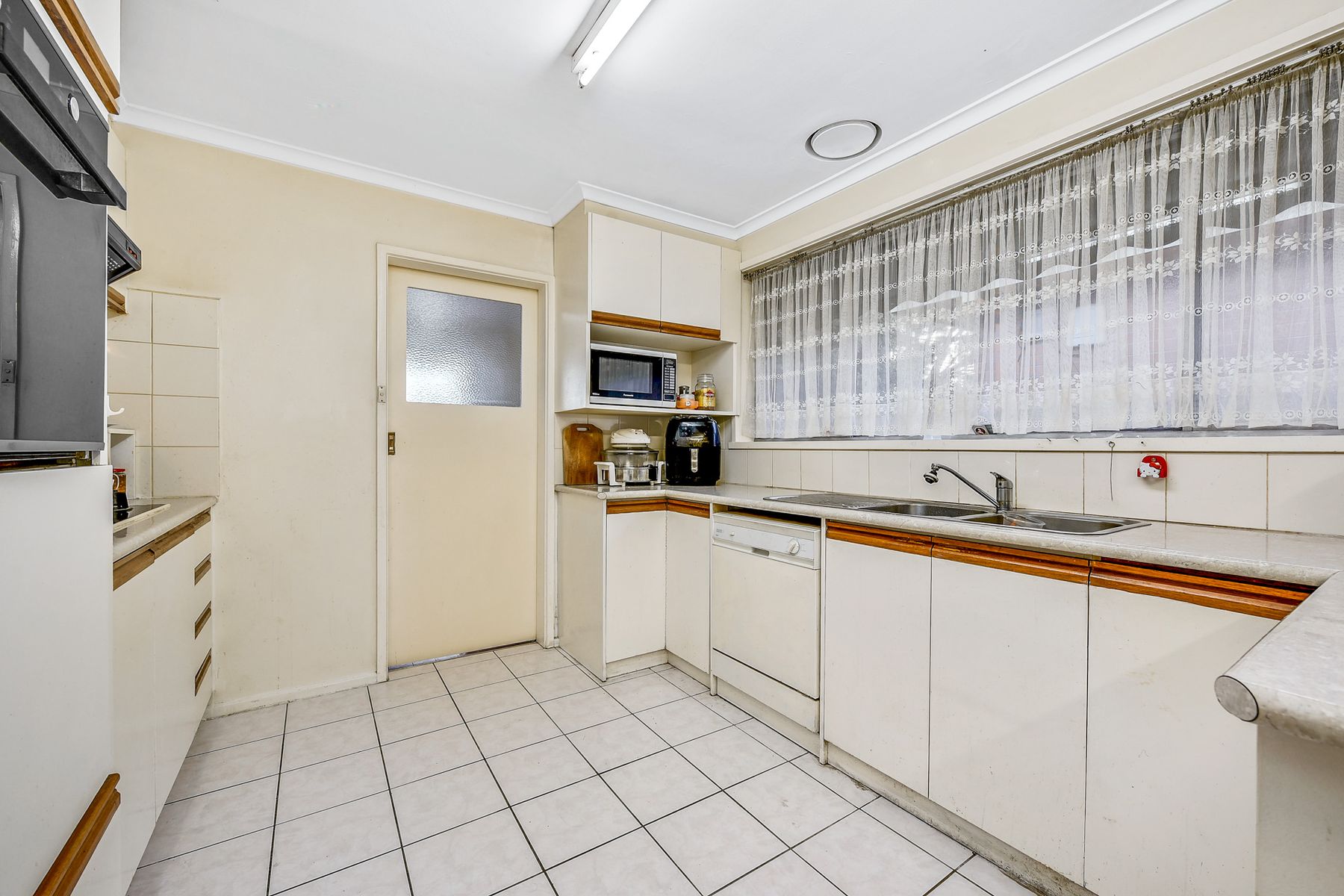 19 Dome Court, Springvale South, VIC 3172, Springvale South - Thumbnail 7