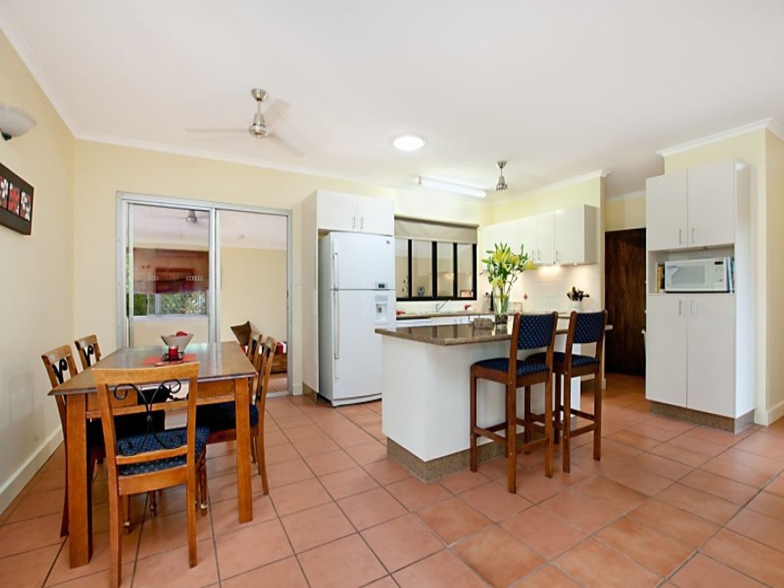 1 Pinehurst Court, Marrara NT 0812, Marrara - Thumbnail 2