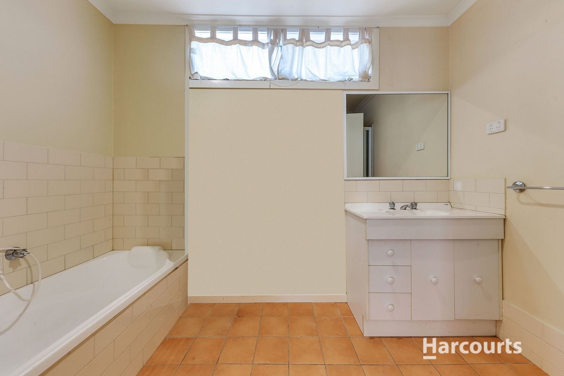 13/2 Silvertree Ave, Delahey, VIC 3037, Delahey - Thumbnail 8