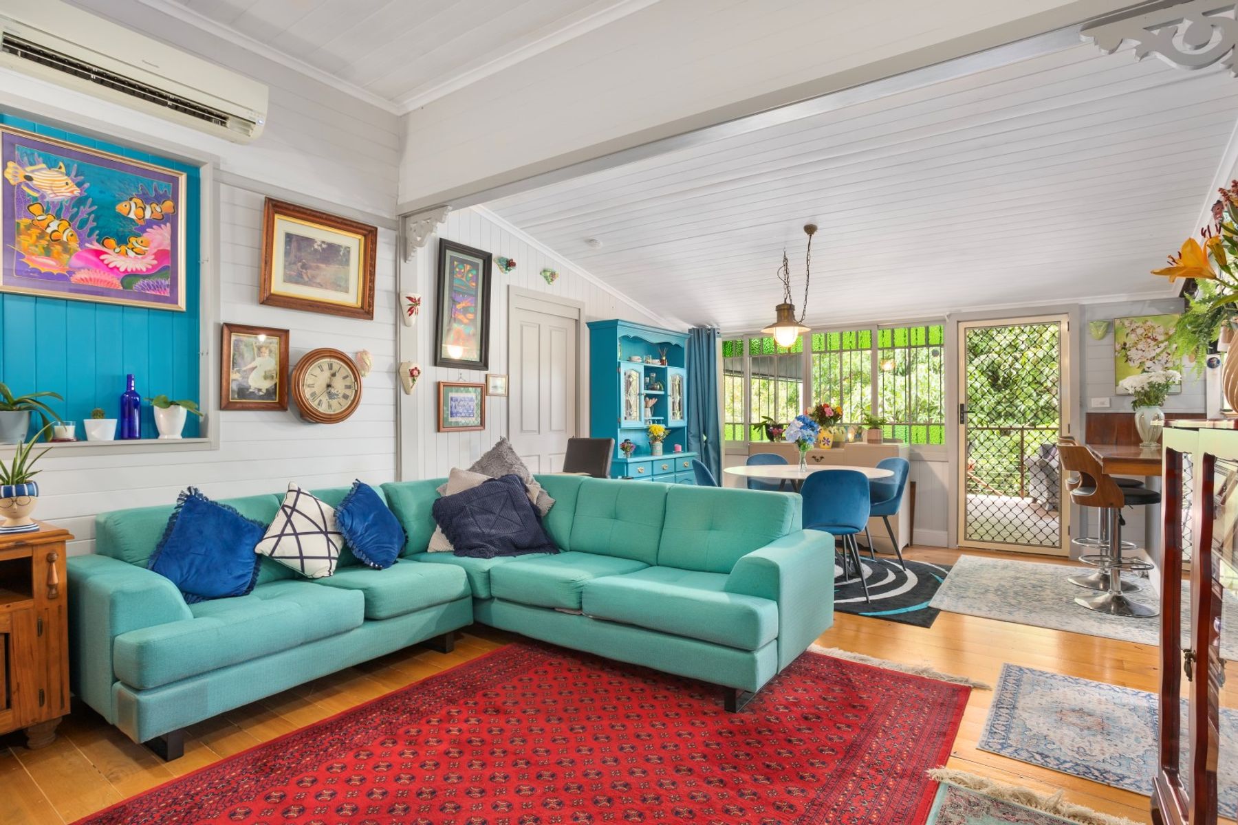20 Delacy Street, North Ipswich QLD 4305, North Ipswich - Thumbnail 5