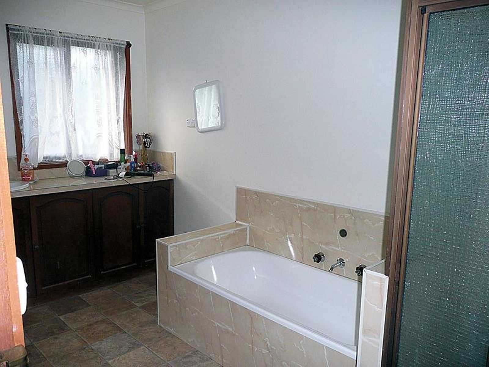 1/908 Fourteenth Street, Mildura - Thumbnail 5