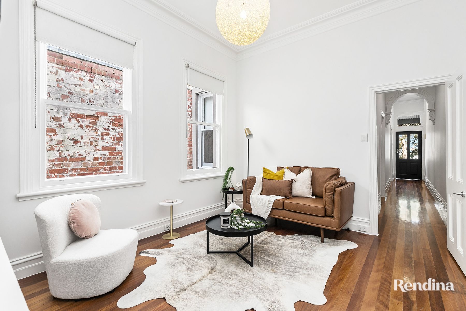 410 Arden Street, Kensington - Thumbnail 3