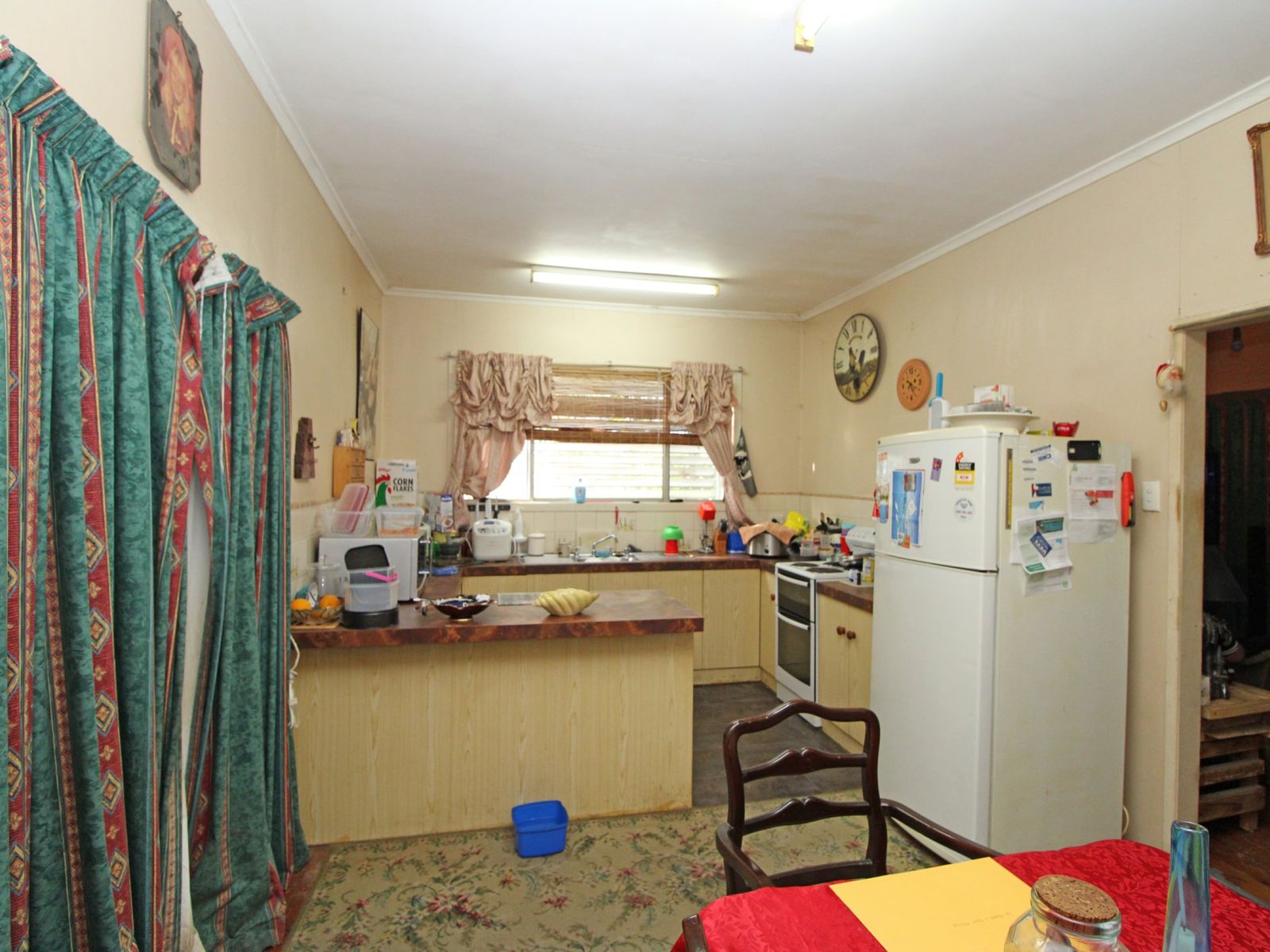101 Dragon Street, Warwick - Thumbnail 5