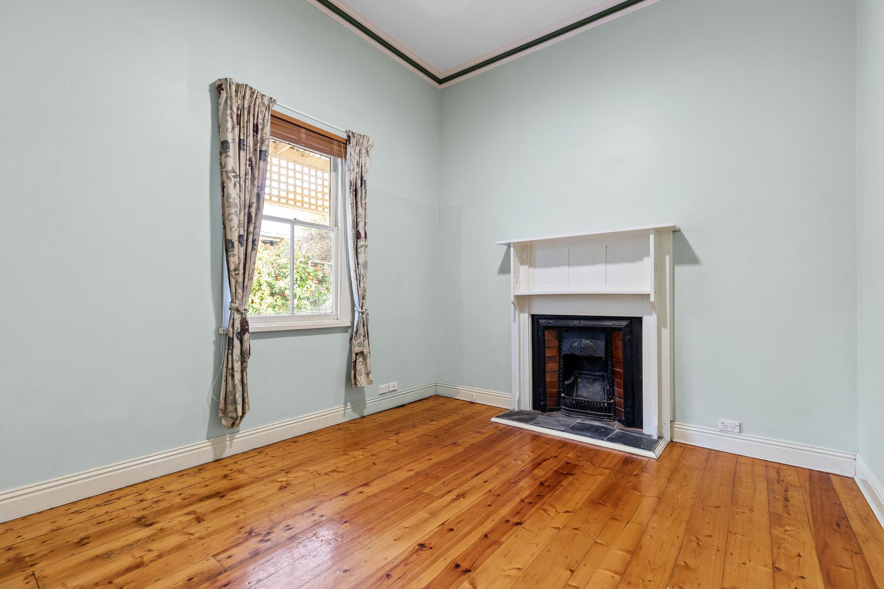 159 Gladstone Street, Quarry Hill, VIC 3550, Quarry Hill - Thumbnail 7