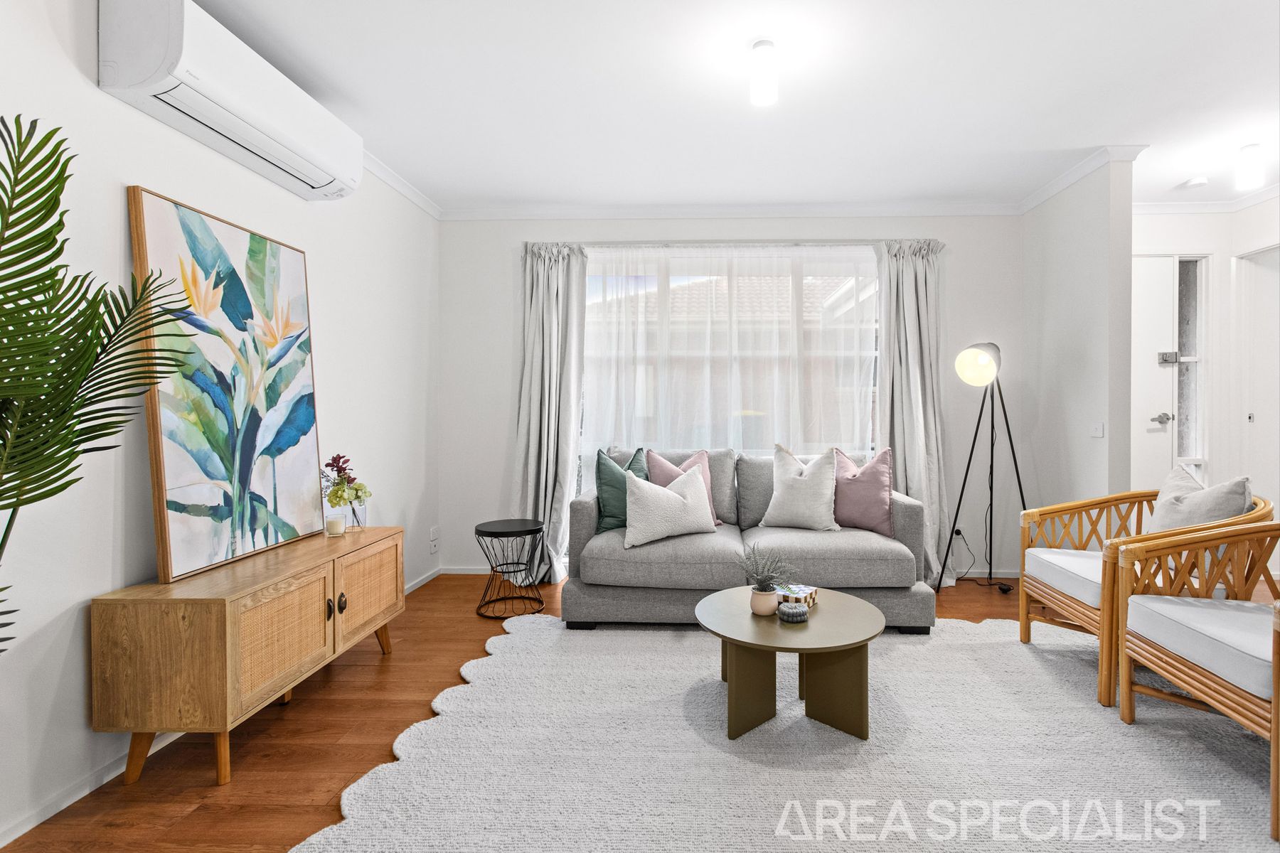 5/59 Cranbourne, Langwarrin - Thumbnail 2