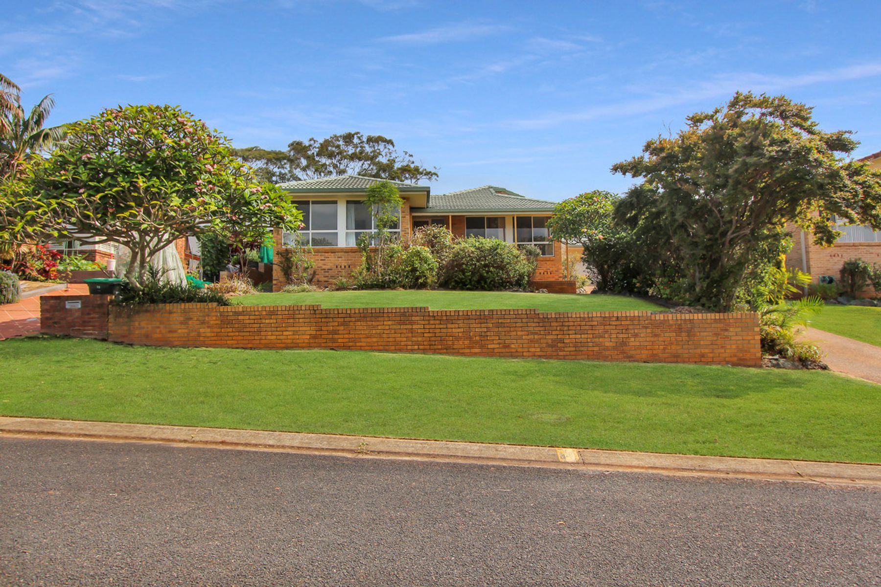 20 Mitchell Circuit, Port Macquarie NSW 2444, Port Macquarie - Thumbnail 3