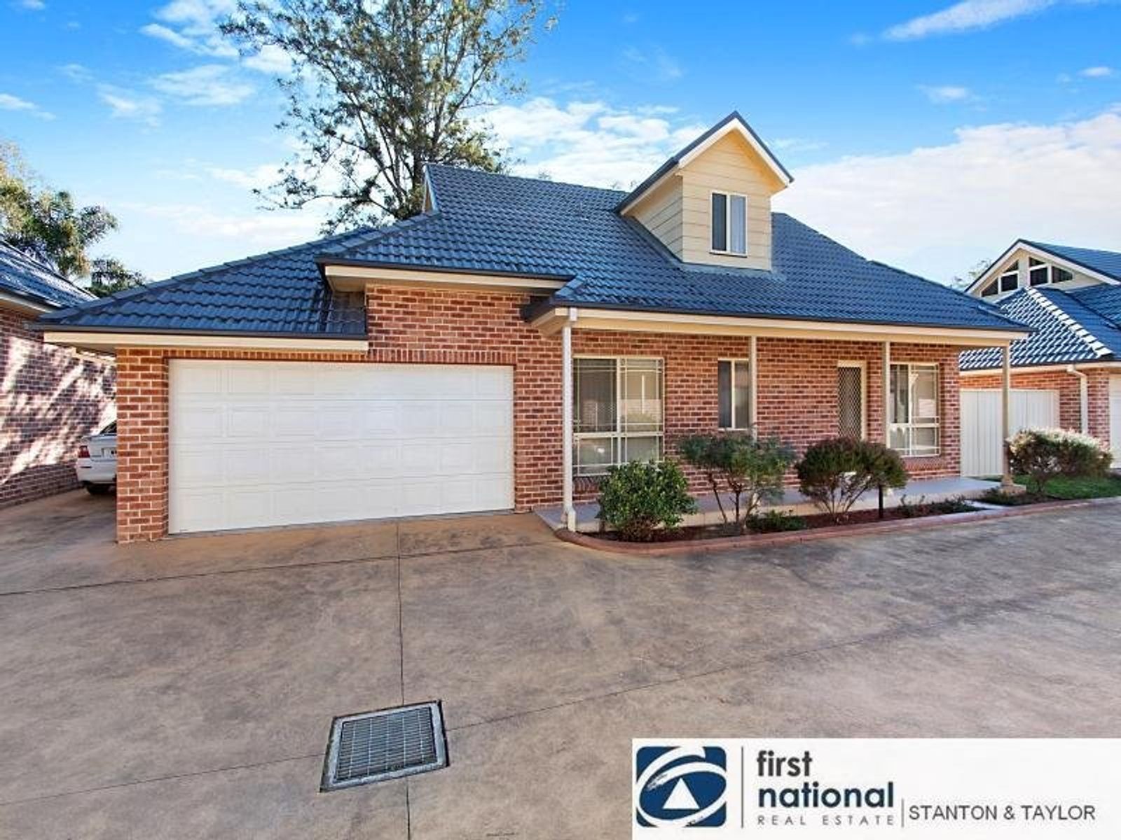 5/26-28 Stafford Street, Kingswood - Thumbnail 2