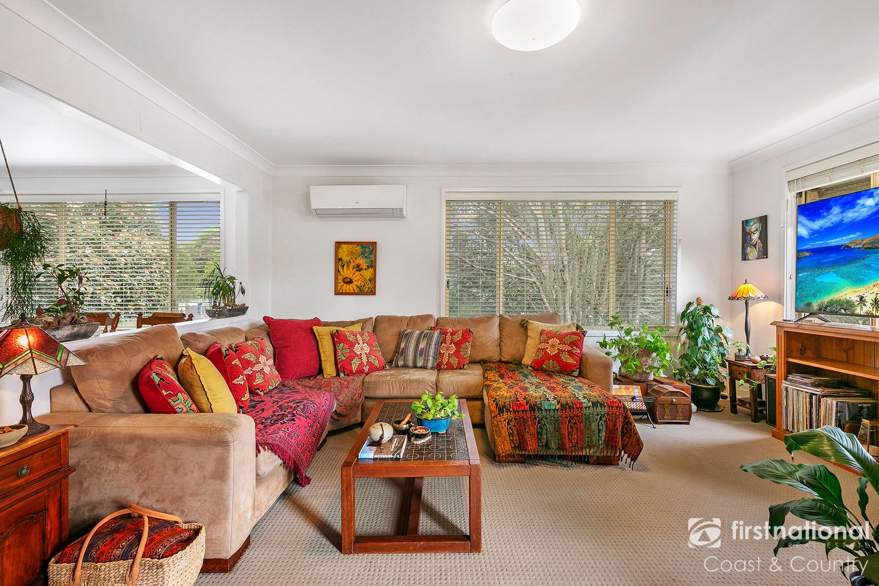 28 Rowlins Road, Gerringong NSW 2534, Gerringong - Thumbnail 2