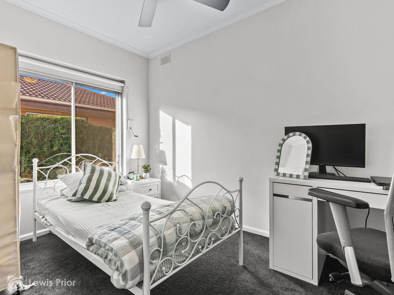 3/204B Diagonal Road, Warradale SA 5046, Warradale - Thumbnail 6