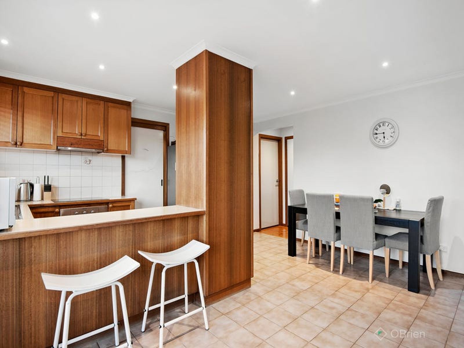 1/3 Arthur Phillip Drive, Endeavour Hills, VIC 3802, Endeavour Hills - Thumbnail 4