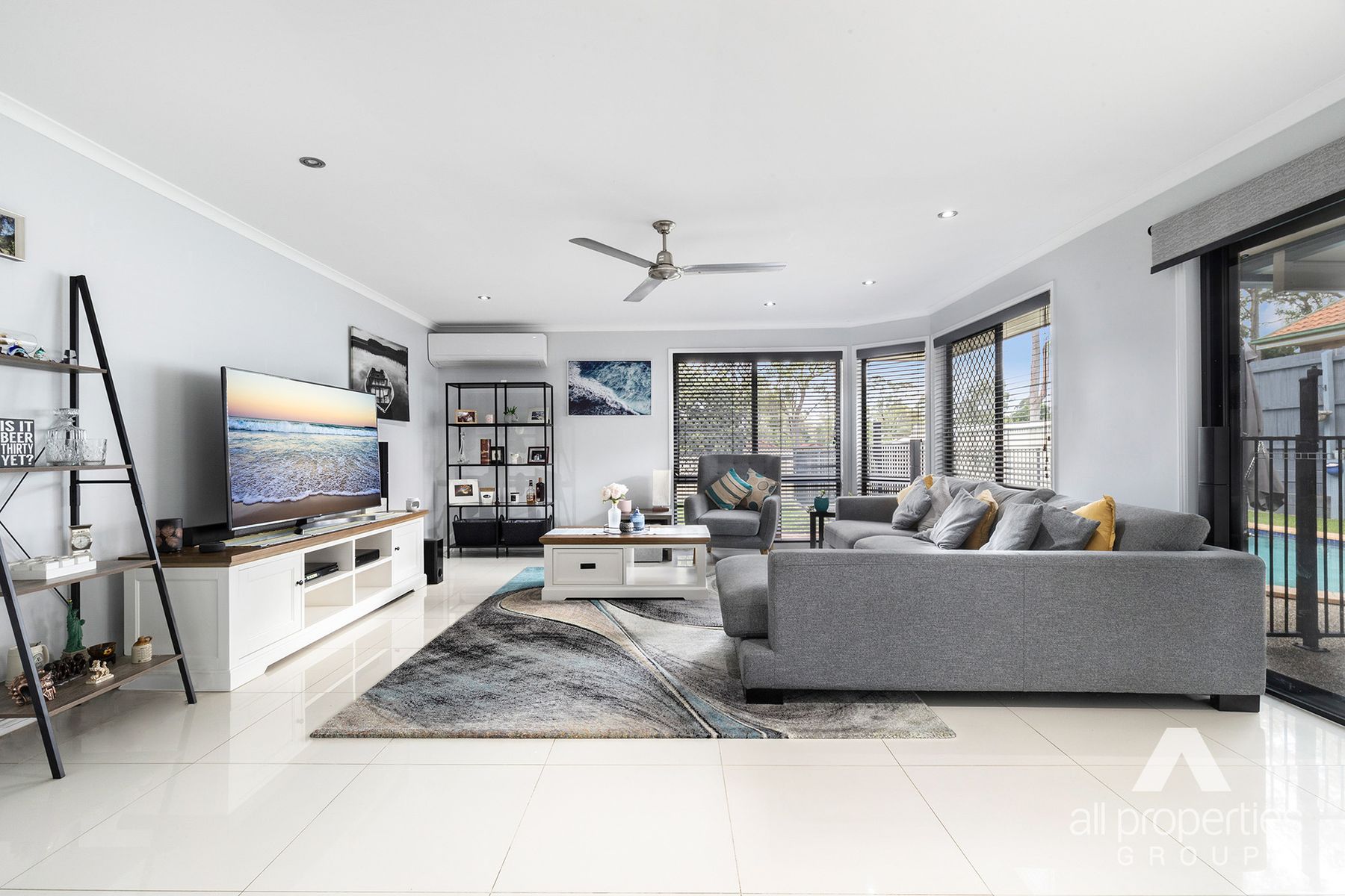 59 Coachwood Crescent, Forest Lake QLD 4078, Forest Lake - Thumbnail 6