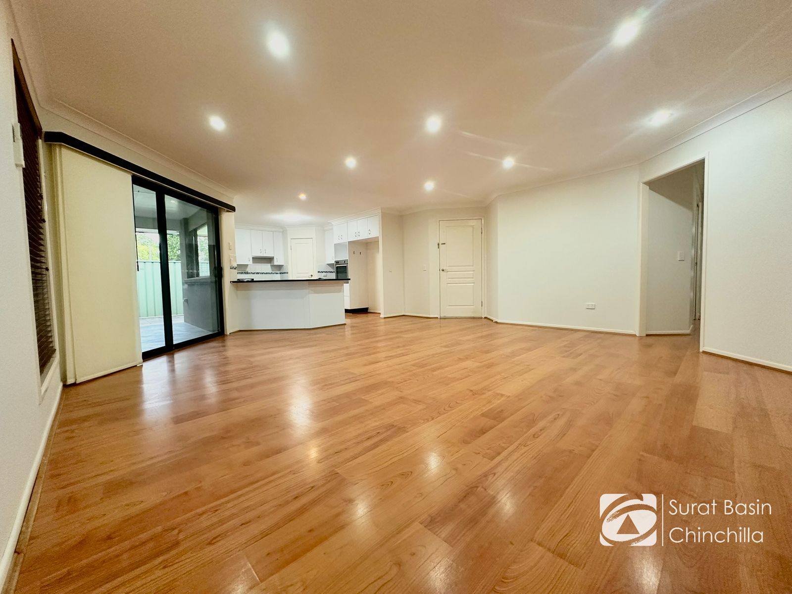 27 Leichhardt Street, Chinchilla QLD 4413, Chinchilla - Thumbnail 7