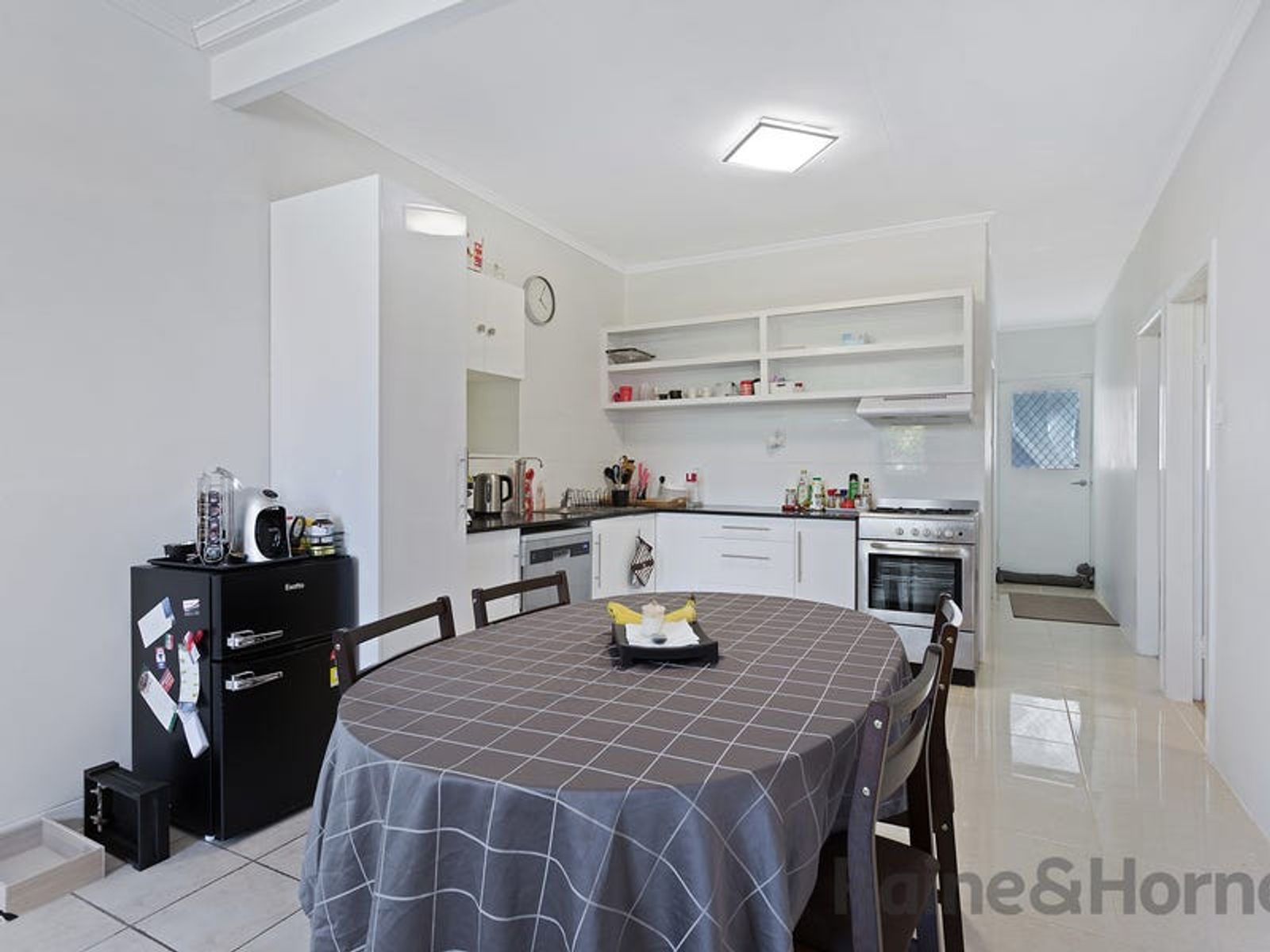 3/122A Russell Street, Toowoomba City QLD 4350, Toowoomba City - Thumbnail 2