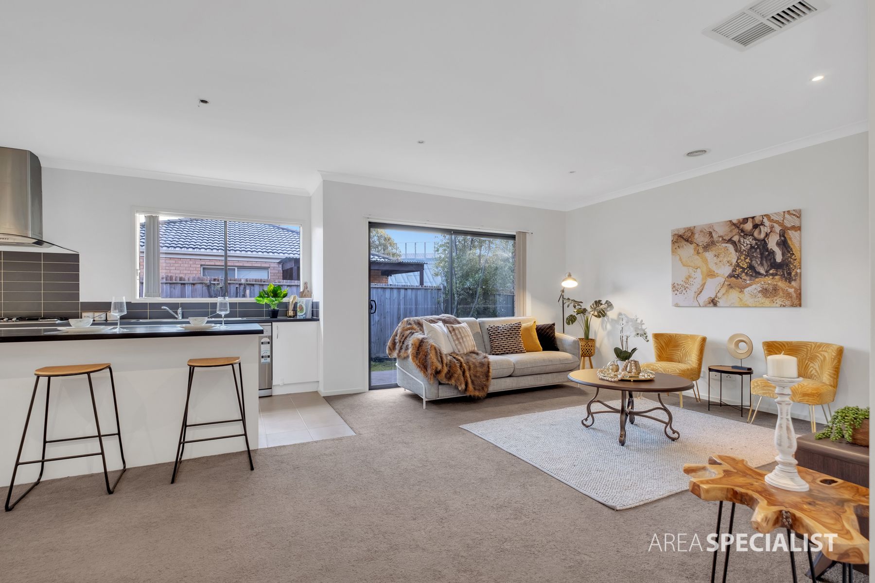 43 Gregson Grove, Lyndhurst, VIC 3975, Lyndhurst - Thumbnail 8