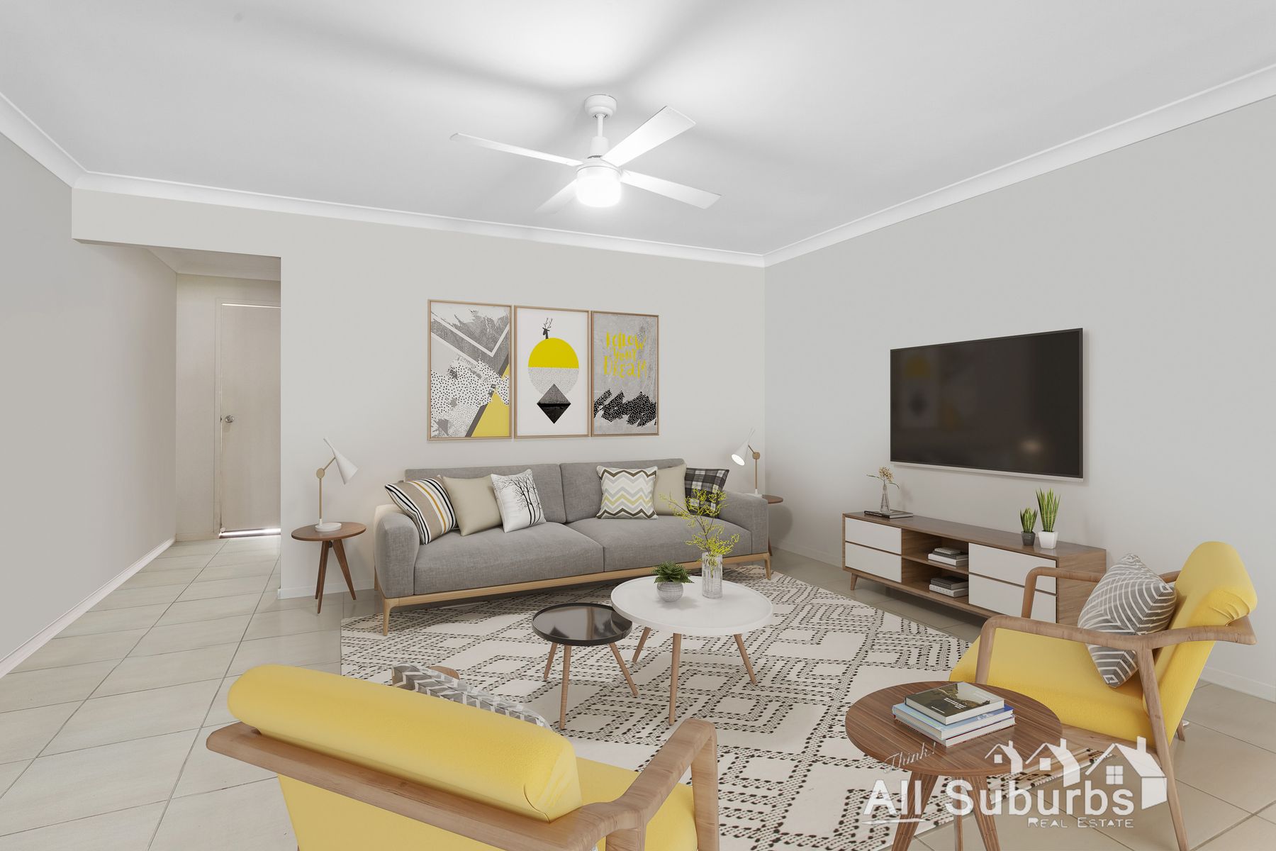 17 Melody Street, Marsden QLD 4132, Marsden - Thumbnail 2
