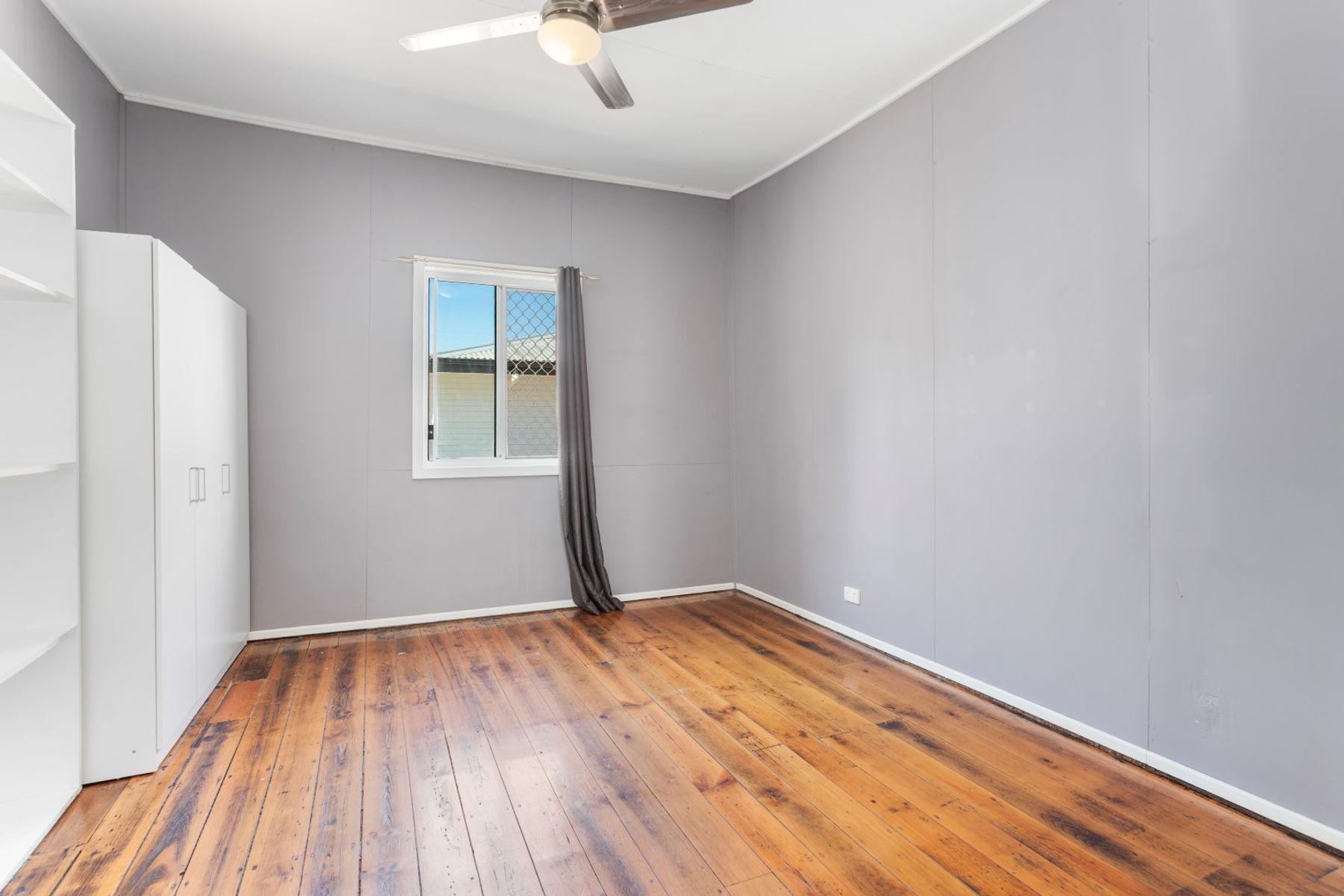 22 Thorn Street, Ipswich, QLD 4305, Ipswich - Thumbnail 7