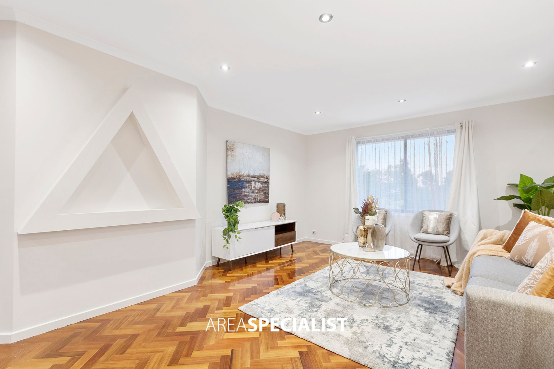 2 Summit Court, Hampton Park, VIC 3976, Hampton Park - Thumbnail 7