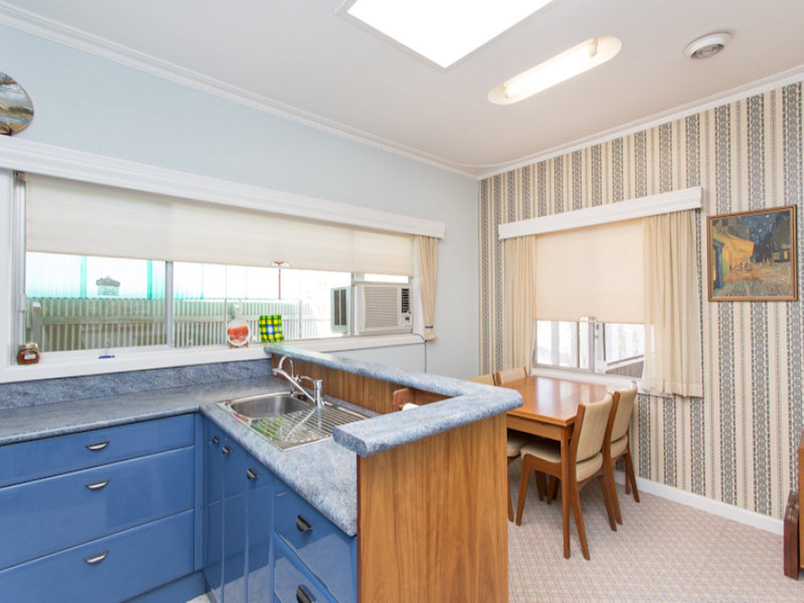 10 Cleary Avenue, Mildura - Thumbnail 4