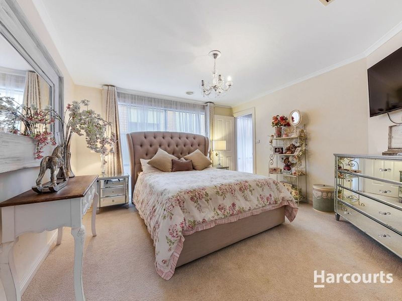 40 Herrington Turn, Caroline Springs, VIC 3023, Caroline Springs - Thumbnail 8