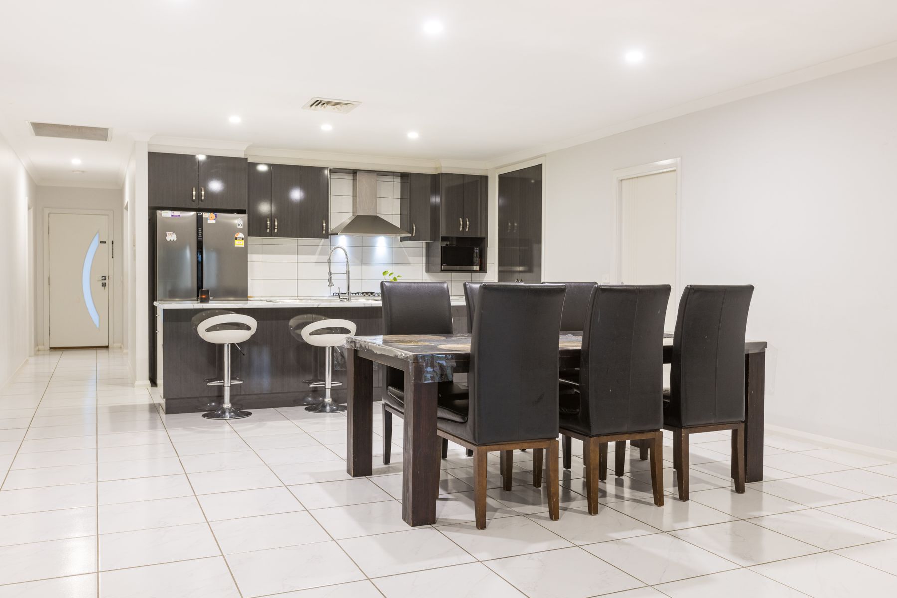 847 Etiwanda Avenue, Mildura, VIC 3500, Mildura - Thumbnail 8