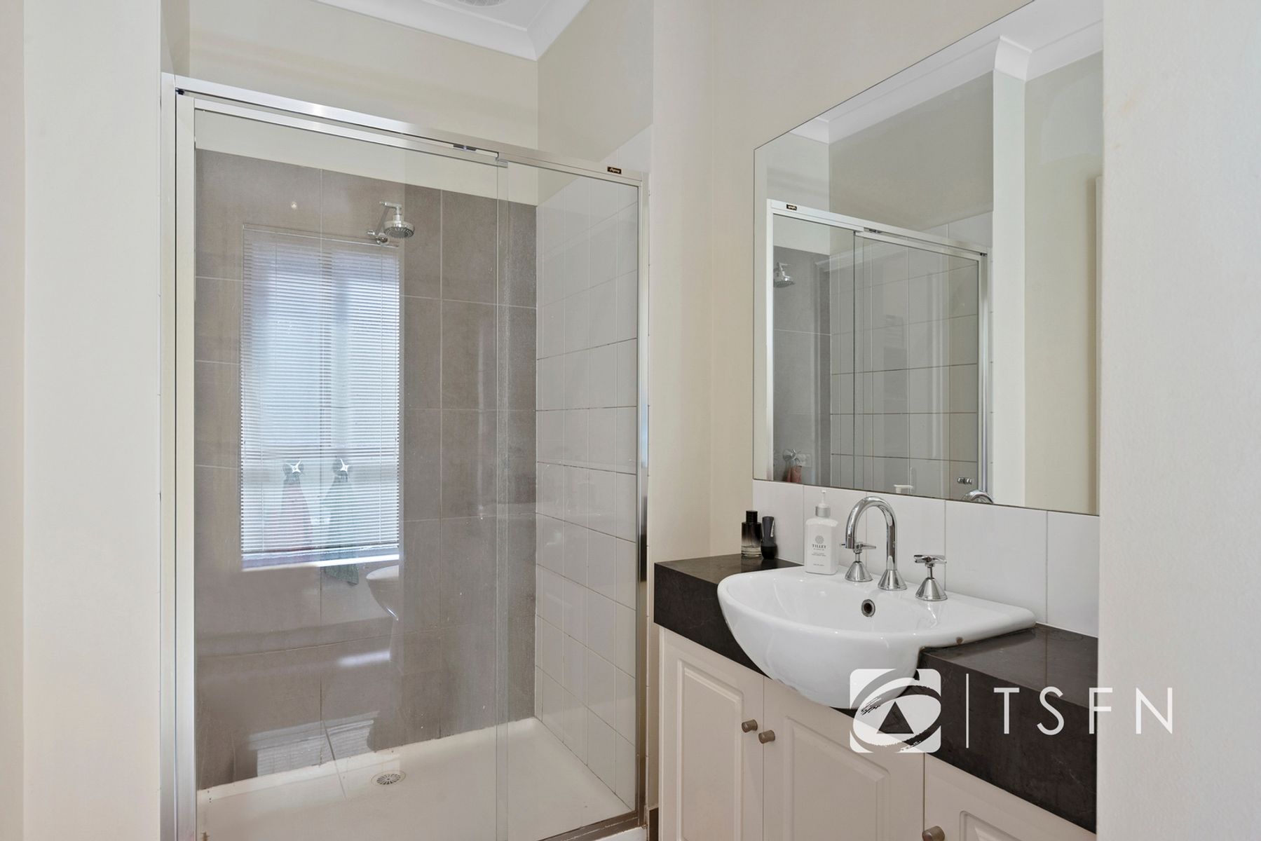 5C Justine Court, Spring Gully VIC 3550, Spring Gully - Thumbnail 7