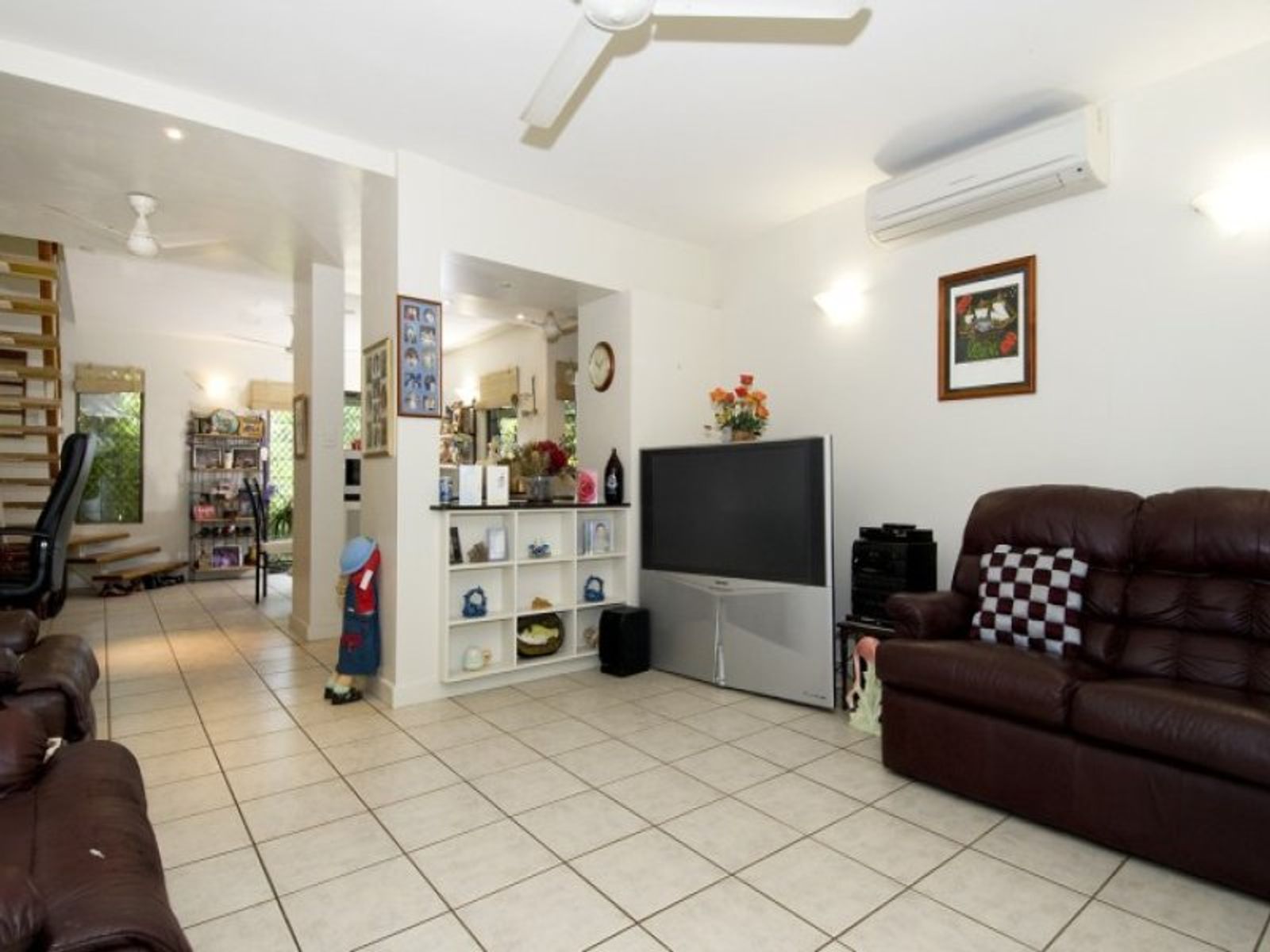 16/33a George Cres, Fannie Bay NT 0820, Fannie Bay - Thumbnail 6