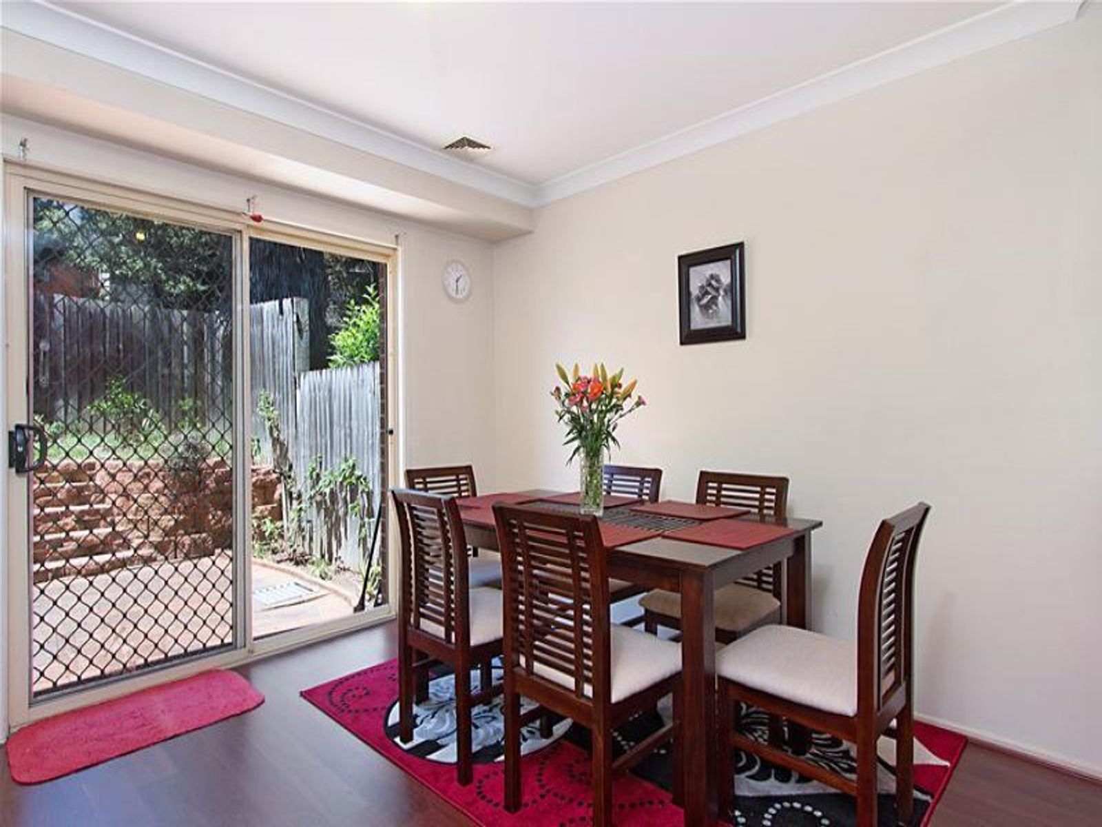 22/132 Coreen Avenue, Penrith - Thumbnail 7