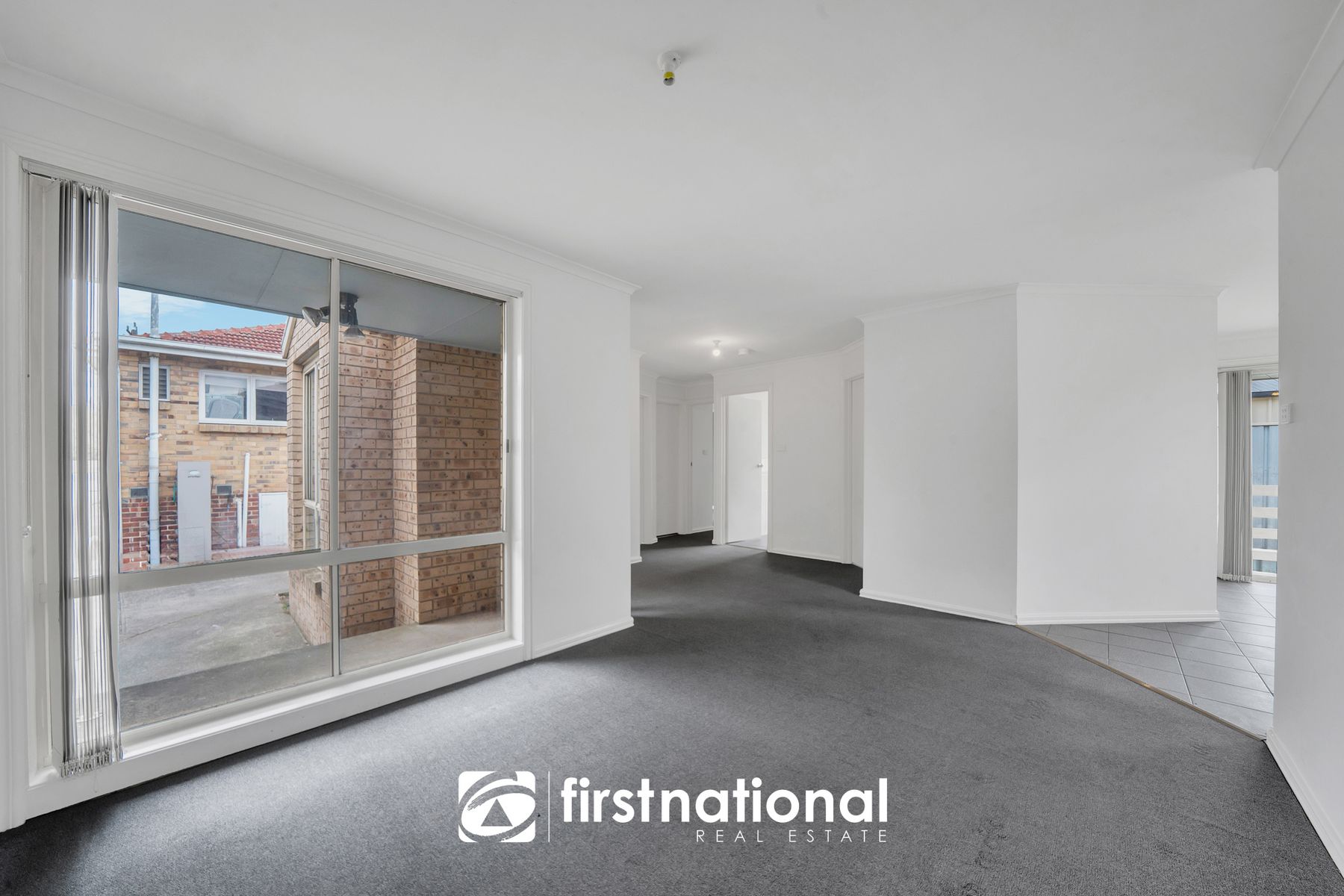 2/89 Gladstone Road, Dandenong VIC 3175, Dandenong - Thumbnail 3