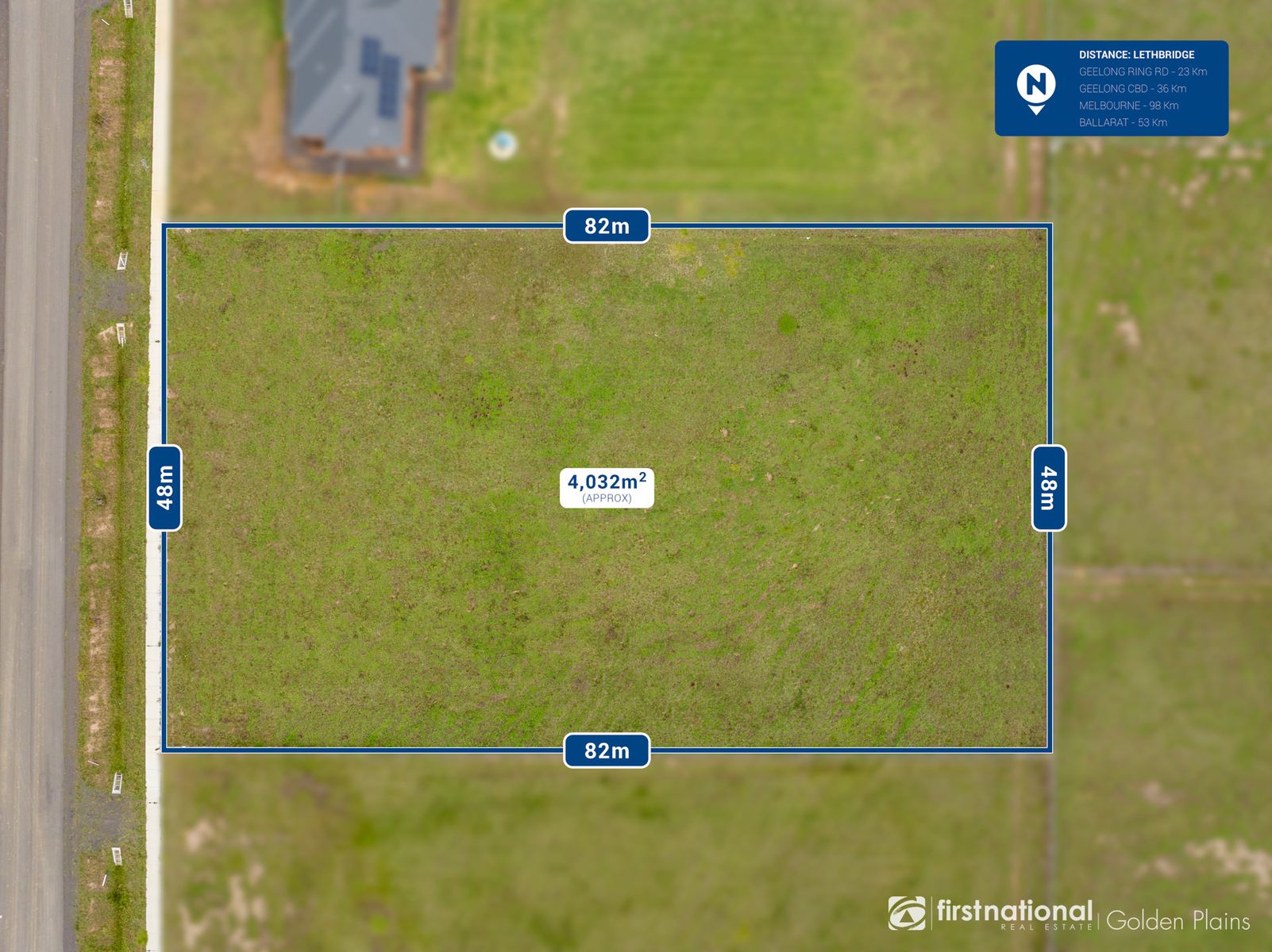 15 Grazier Court, Lethbridge VIC 3332, Lethbridge - Image 1
