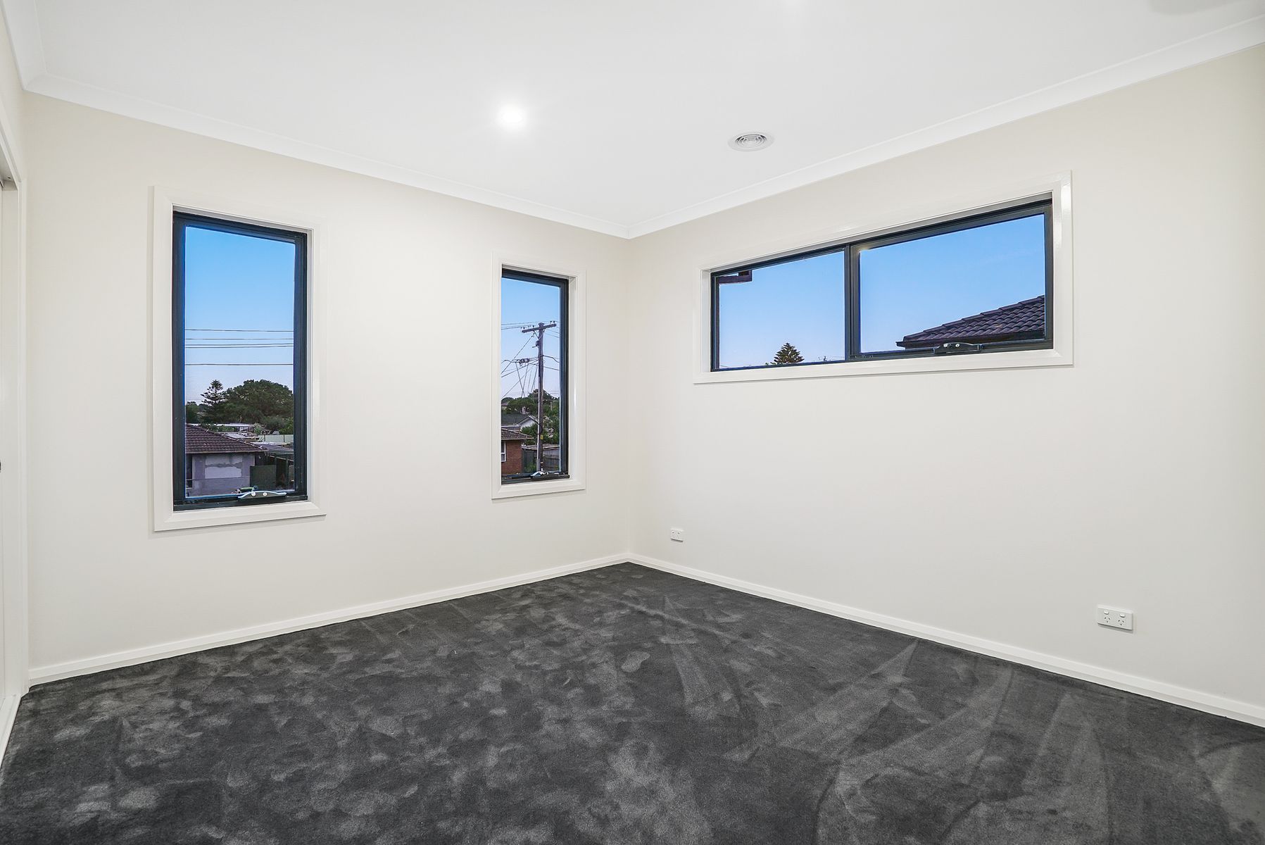 1/3 Rex Court, Noble Park, VIC 3174, Noble Park - Thumbnail 7