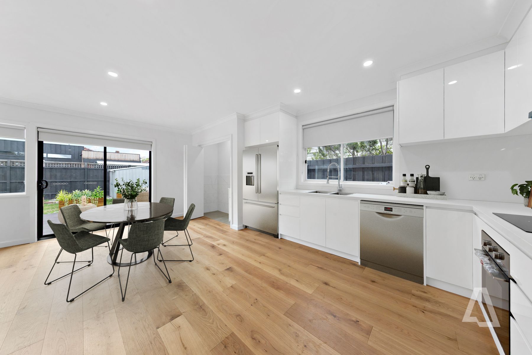 91 Pitt Street, West Footscray, VIC 3012, West Footscray - Thumbnail 8