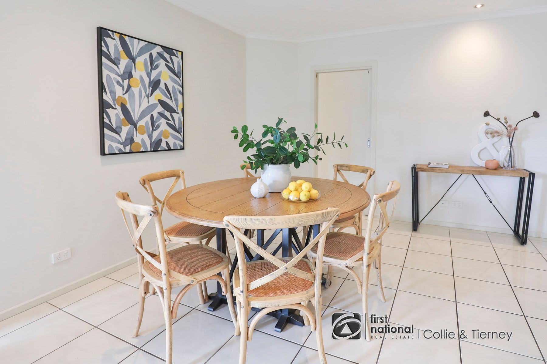 6 Sherring Way, Mildura - Thumbnail 5