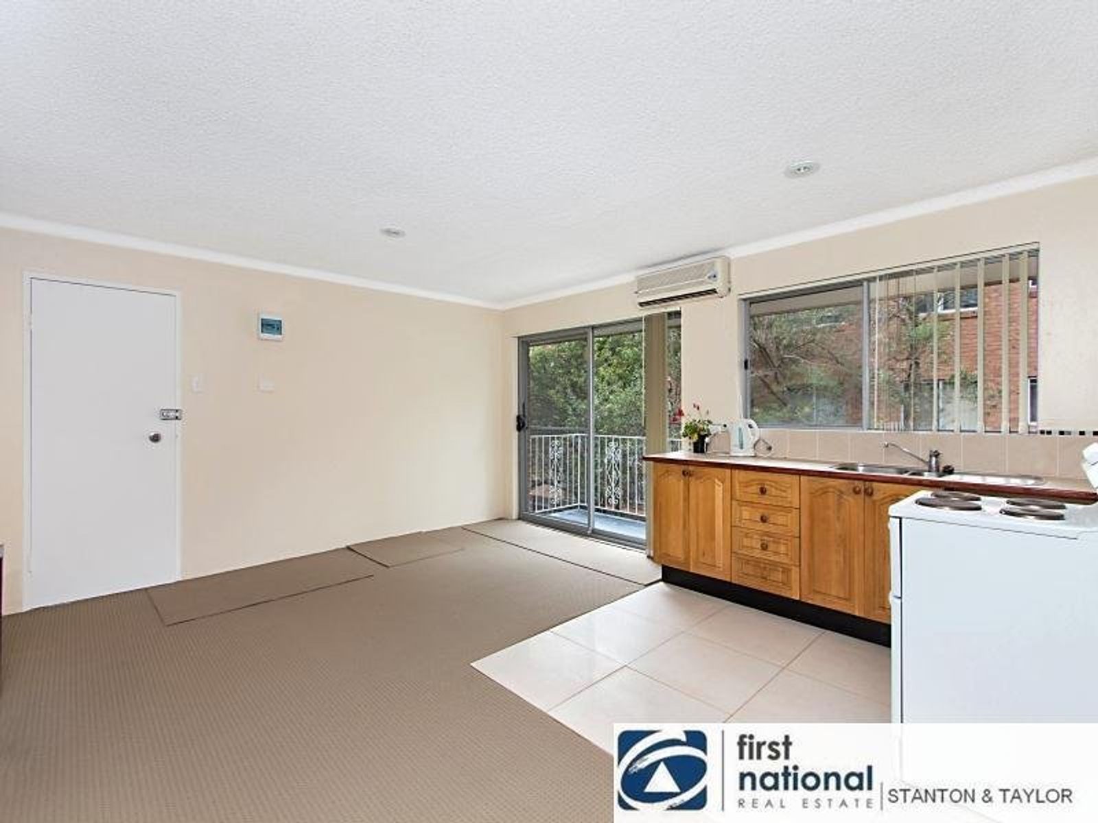 8/20 Bringelly Road, Kingswood - Thumbnail 5