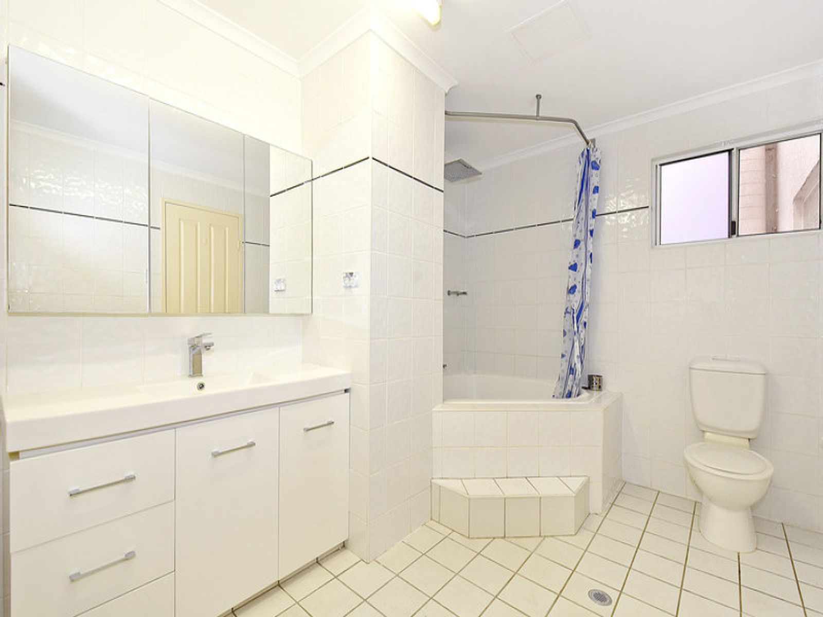 18/16 Marina Boulevard, Larrakeyah NT 0820, Larrakeyah - Thumbnail 7