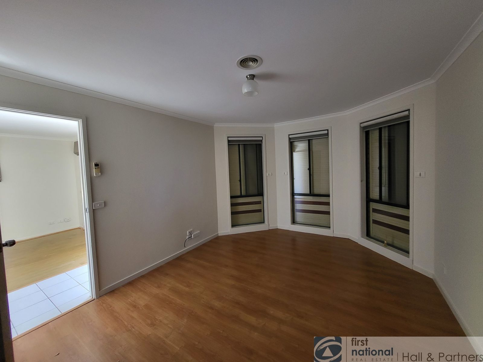 9 Ashton Rise, Narre Warren South VIC 3805, Narre Warren South - Thumbnail 3