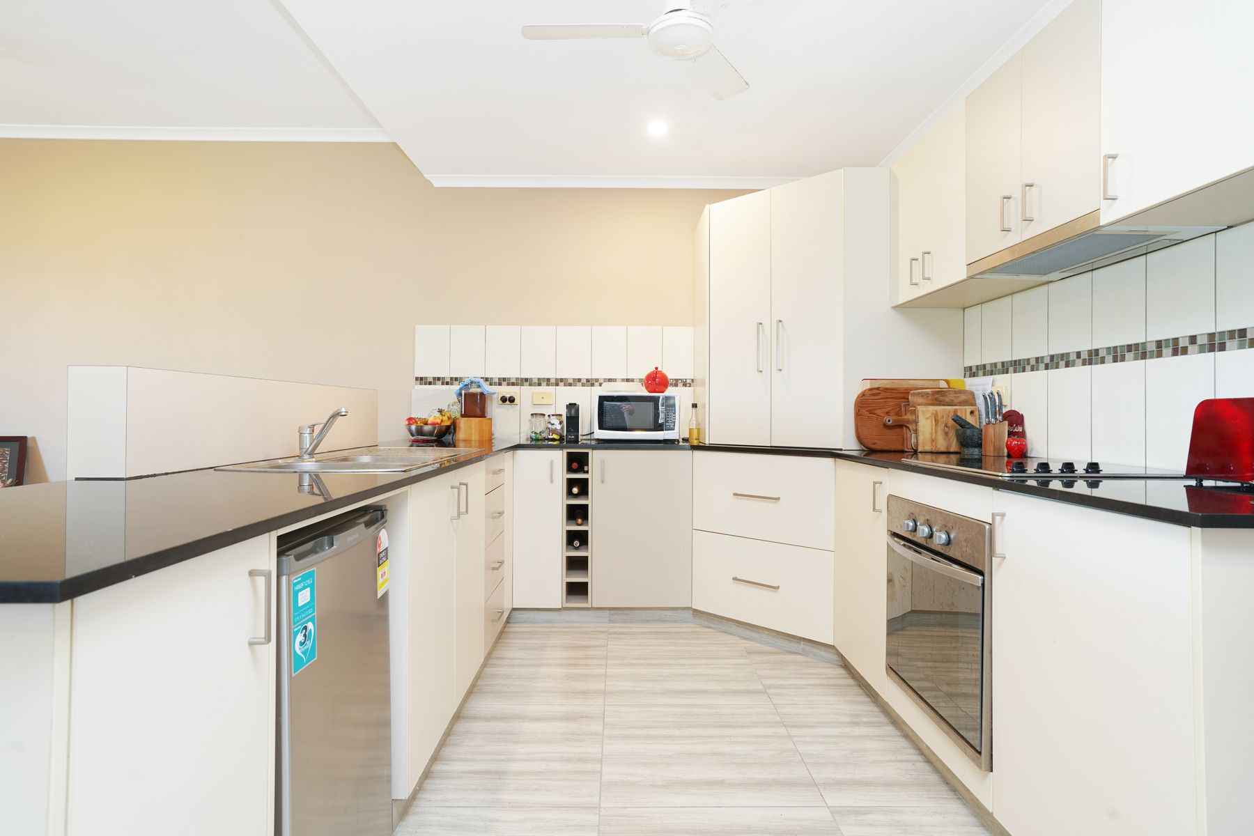 7/148 Smith Street, Larrakeyah NT 0820, Larrakeyah - Thumbnail 8