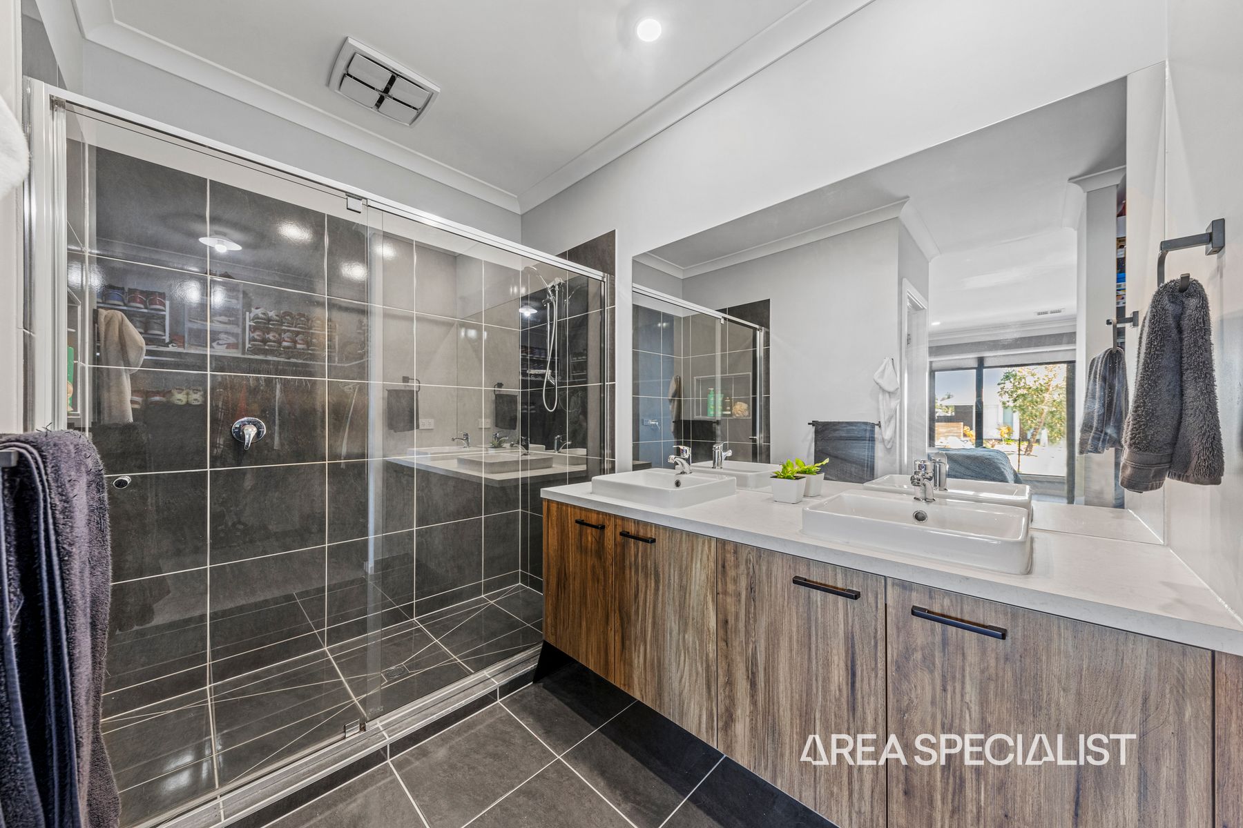 3 Hakuba Way, Pakenham, VIC 3810, Pakenham - Thumbnail 7