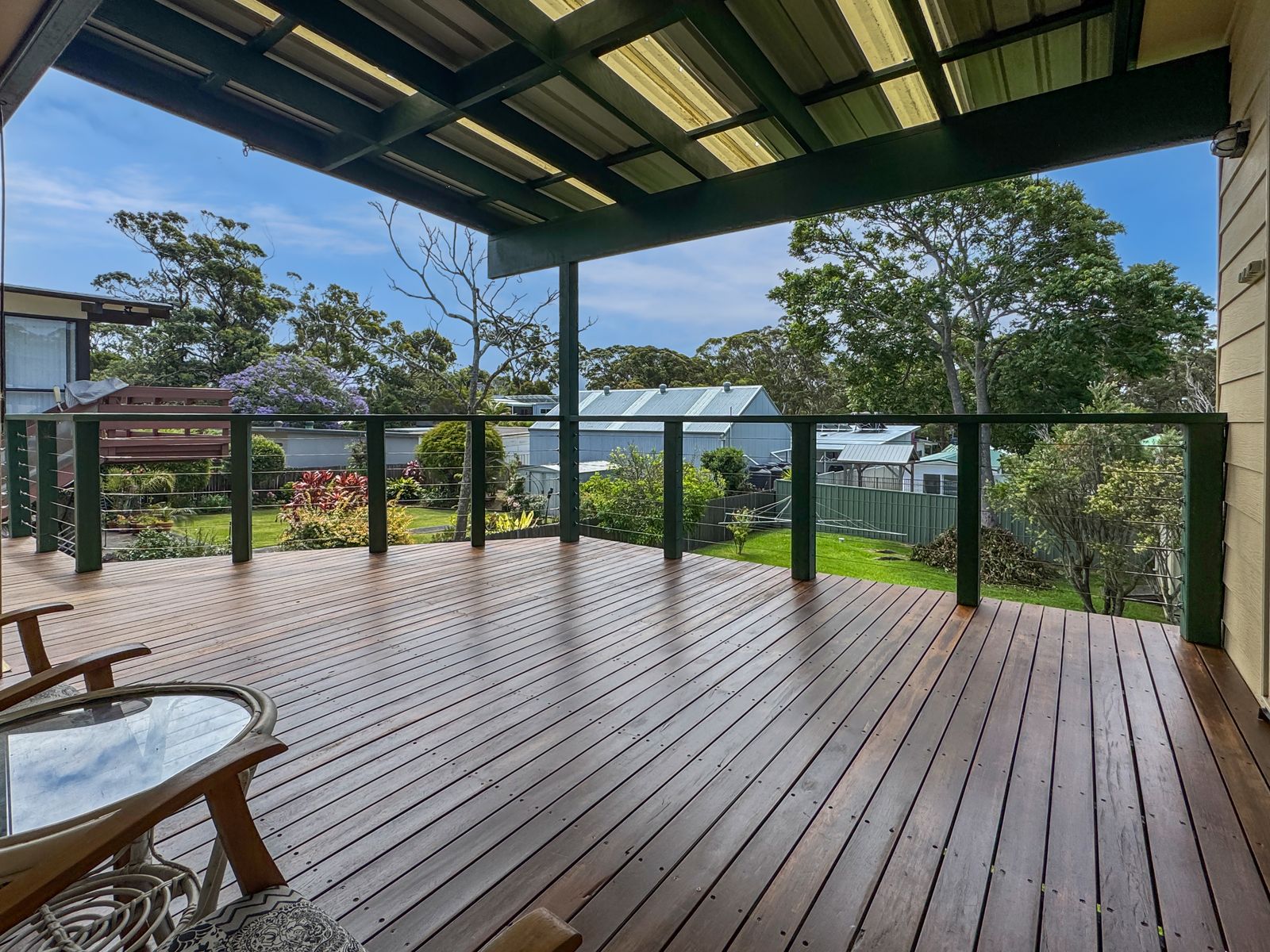 23 Wren Street, Culburra Beach NSW 2540, Culburra Beach - Thumbnail 8