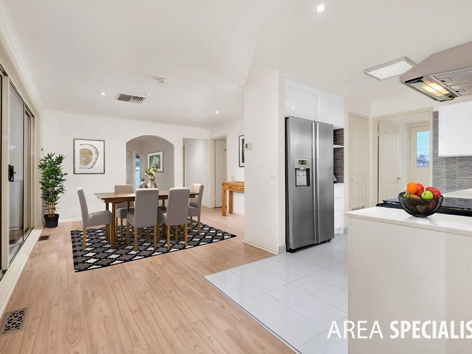 17 Garnet Court, Hampton Park, VIC 3976, Hampton Park - Thumbnail 5