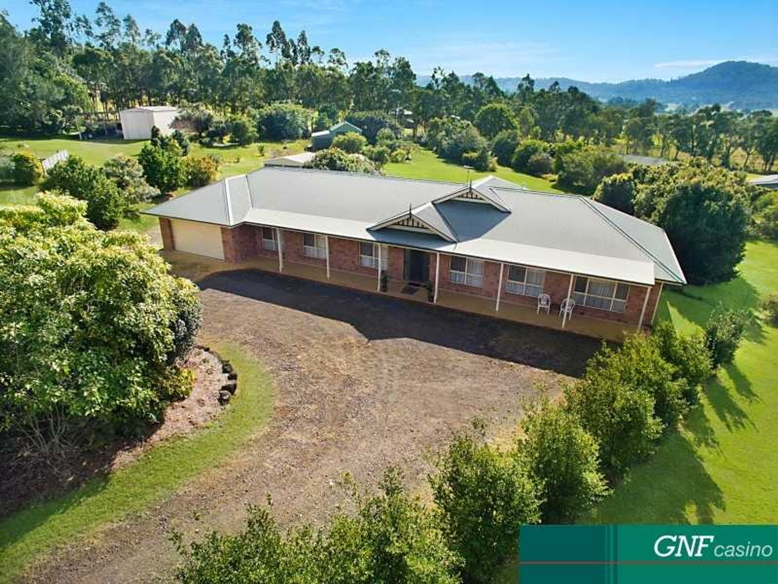 16 Tullarook Grove, Spring Grove - Thumbnail 5