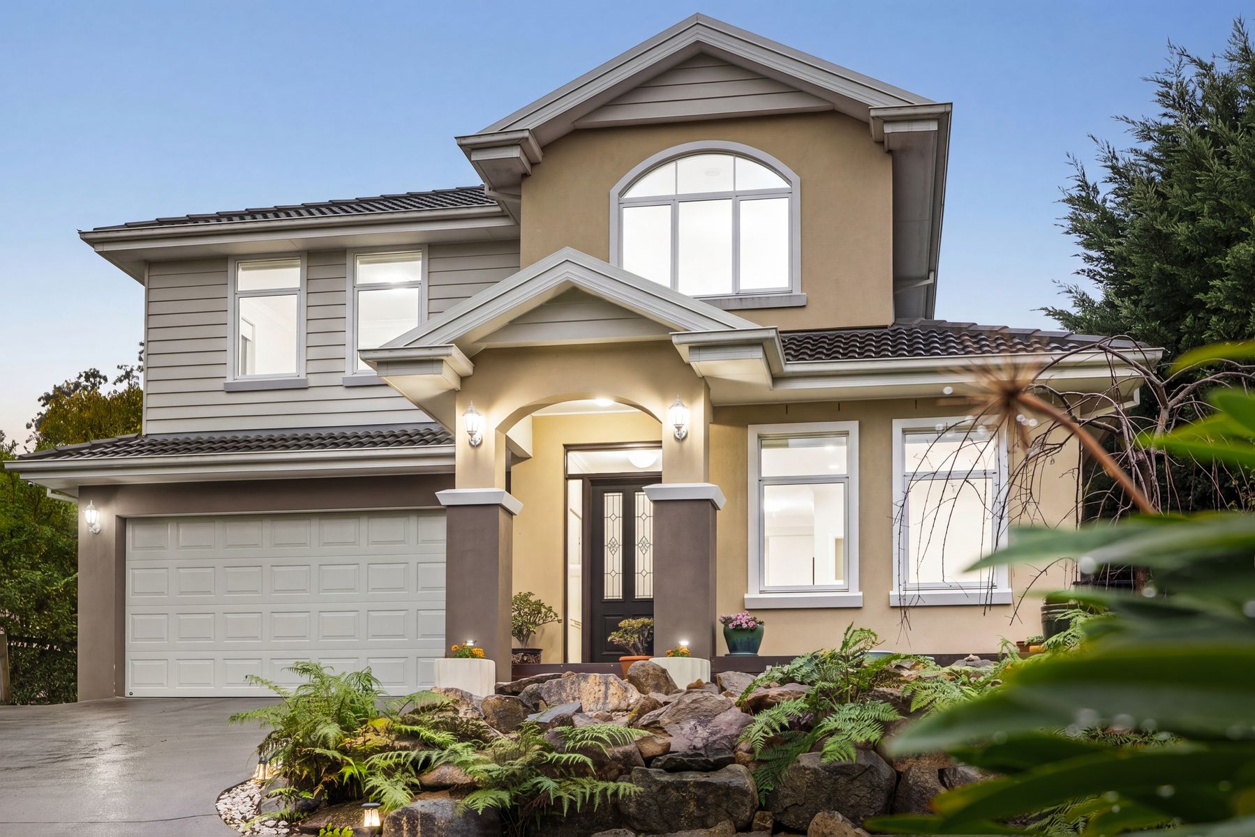 11 Baldwin Avenue, Upper Ferntree Gully, Upper Ferntree Gully - Thumbnail 3