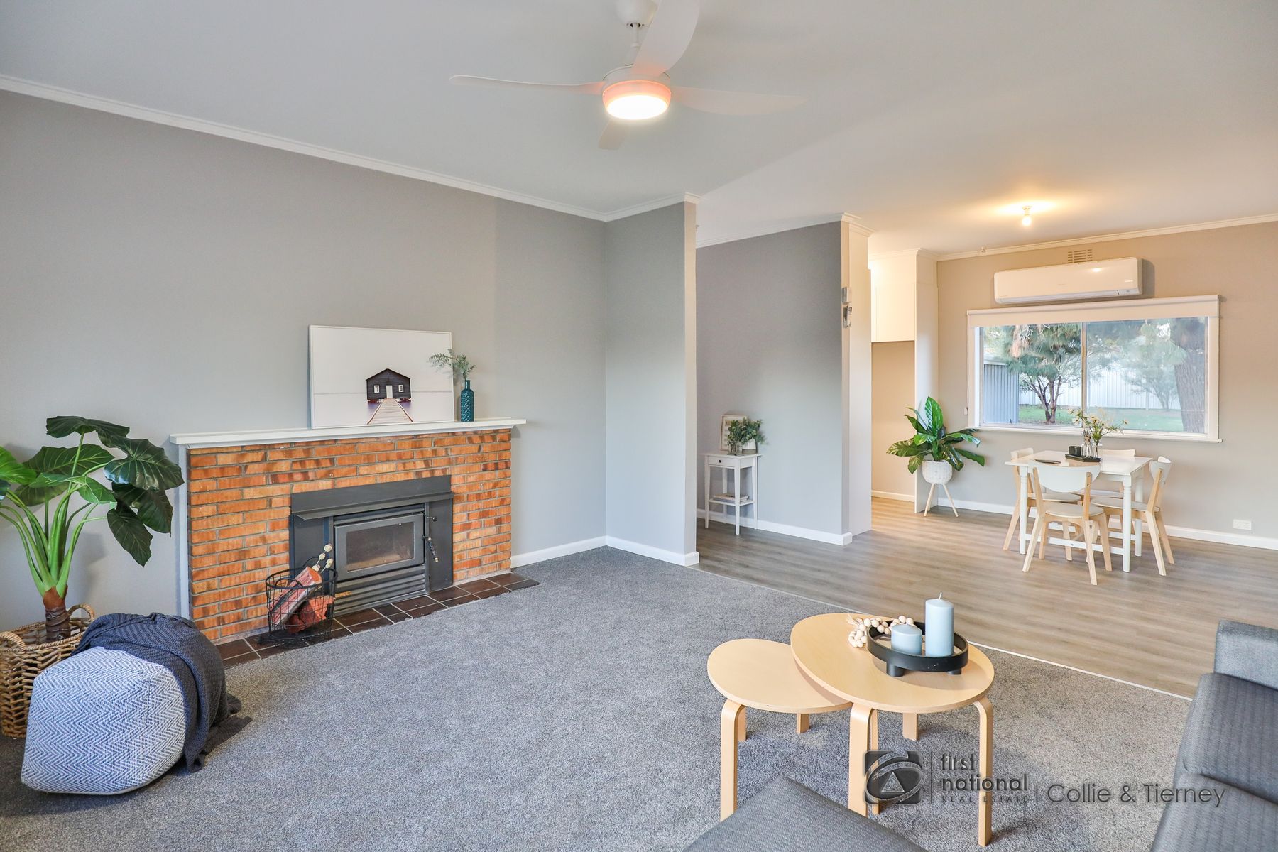 32 Silver City Highway, Buronga - Thumbnail 8